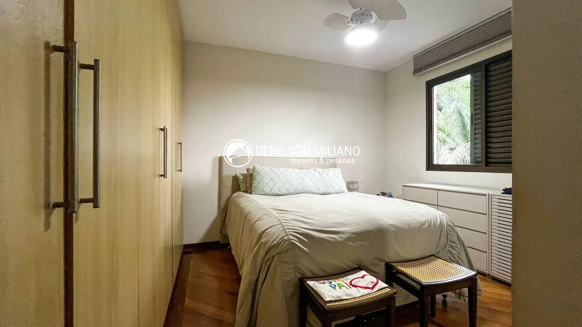 Apartamento, 3 quartos, 155 m² - Foto 31