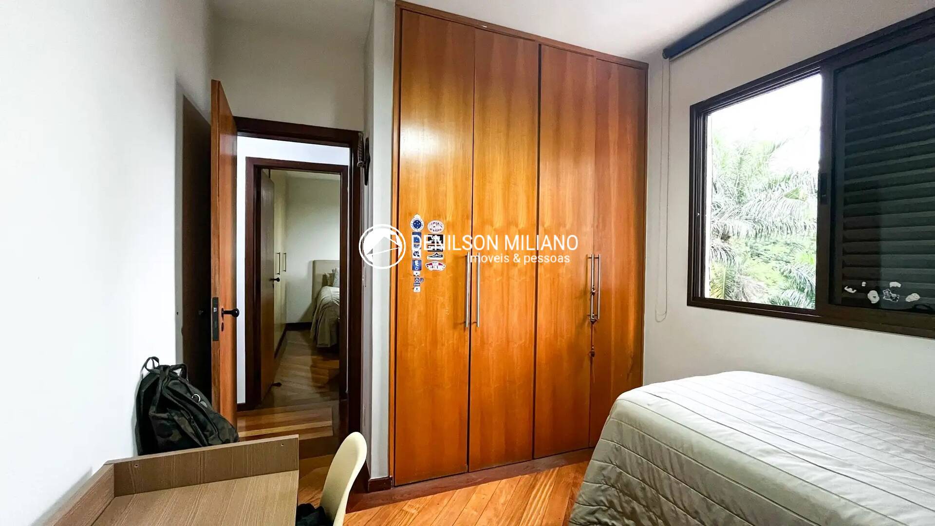 Apartamento, 3 quartos, 155 m² - Foto 30