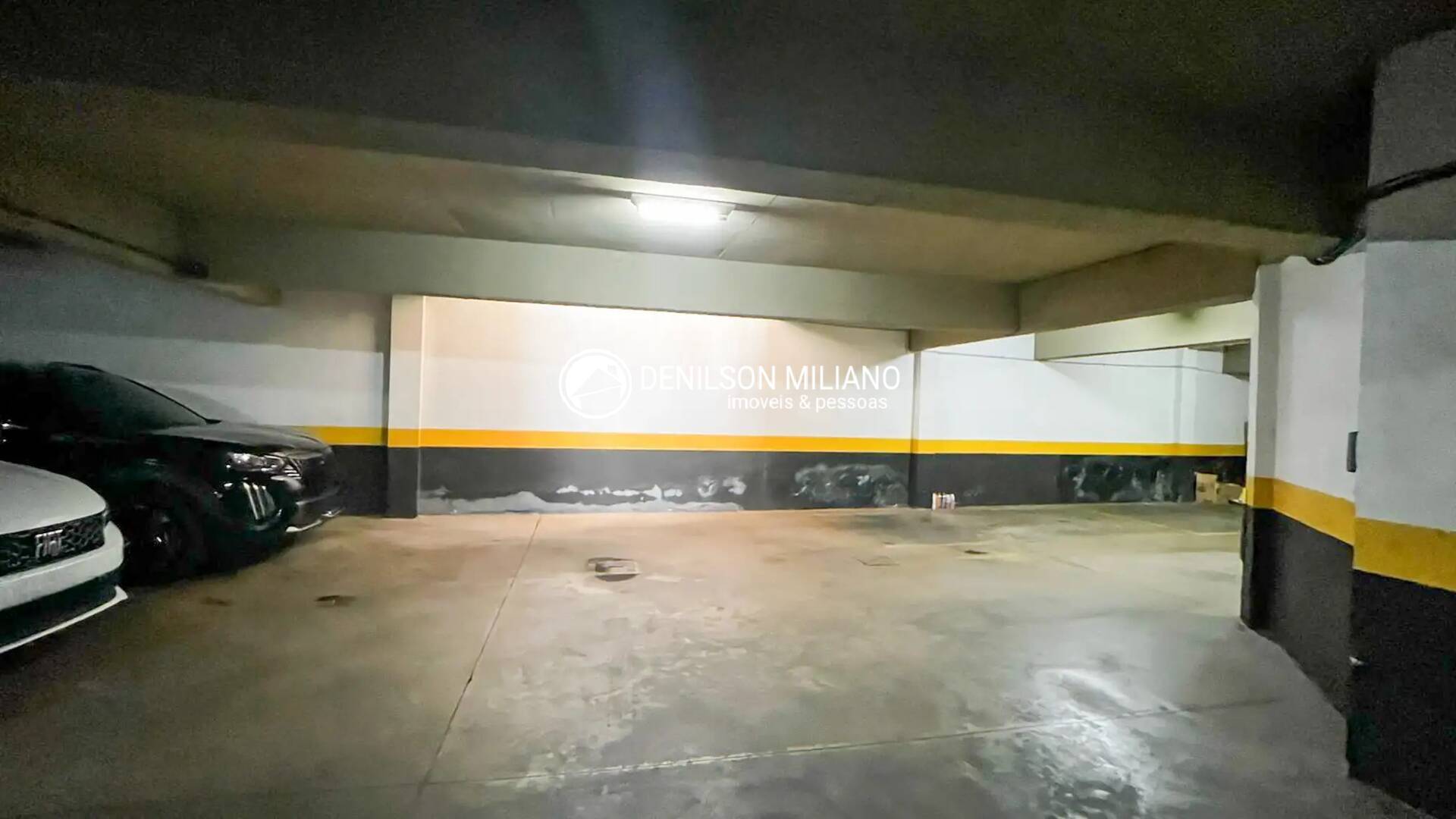 Apartamento, 3 quartos, 155 m² - Foto 33