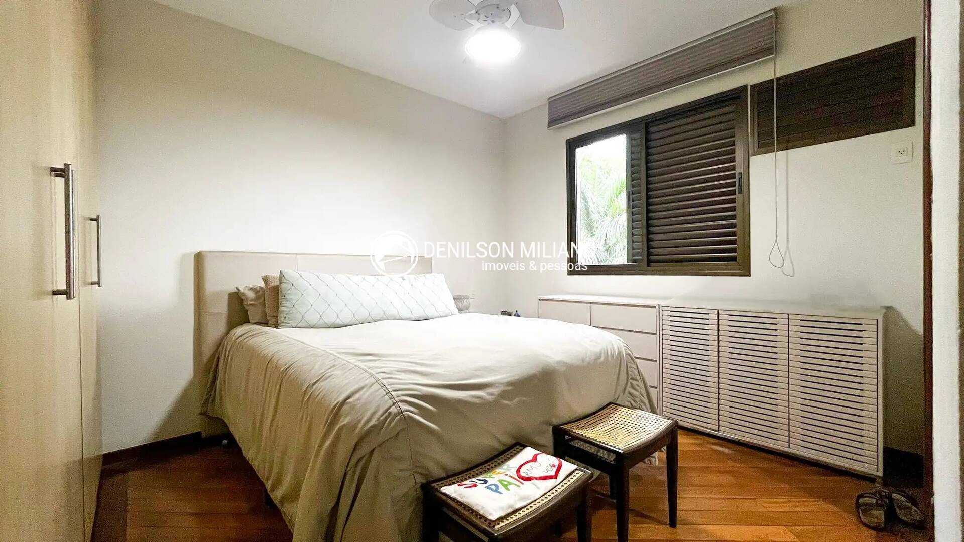 Apartamento, 3 quartos, 155 m² - Foto 34