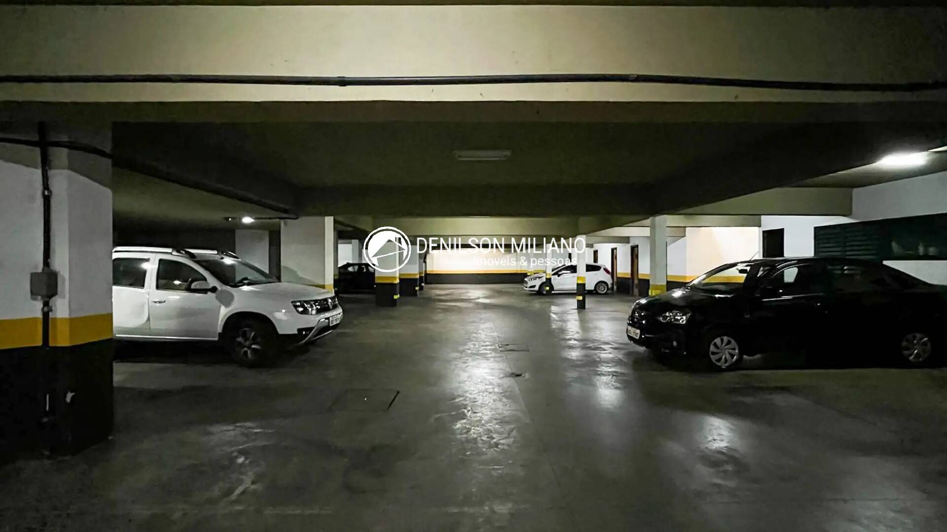 Apartamento, 3 quartos, 155 m² - Foto 37