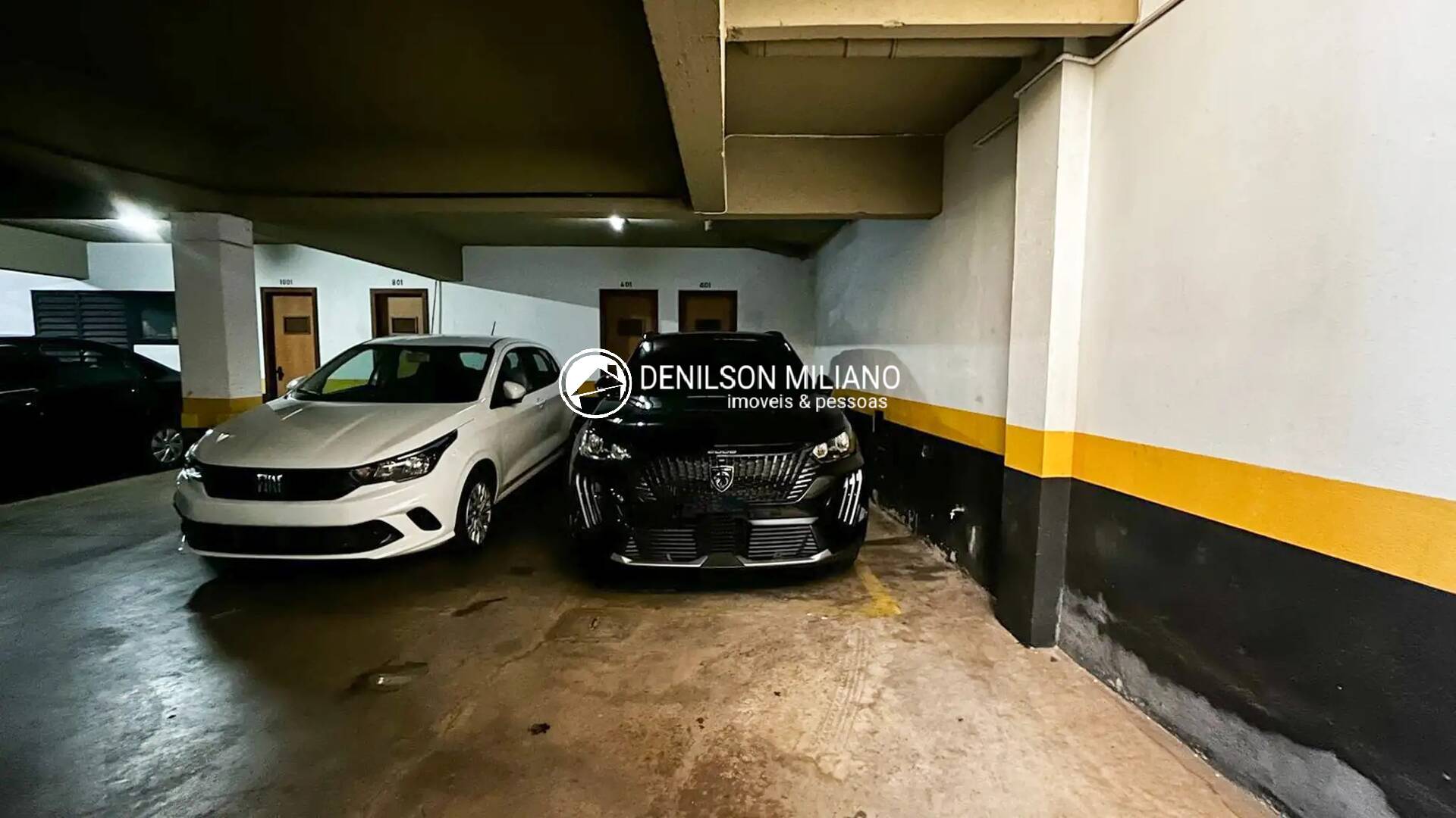 Apartamento, 3 quartos, 155 m² - Foto 36