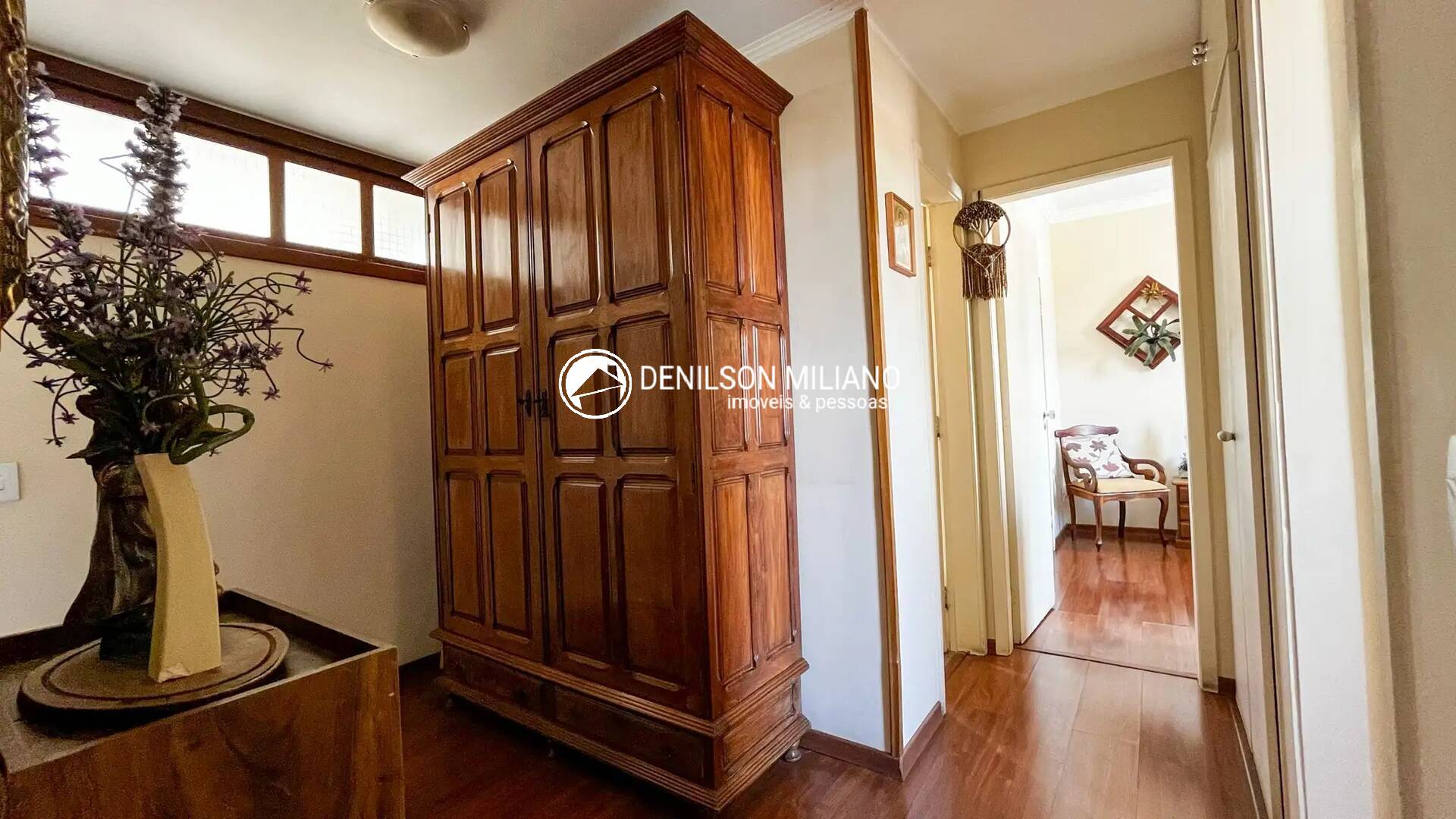 Apartamento, 3 quartos, 70 m² - Foto 10
