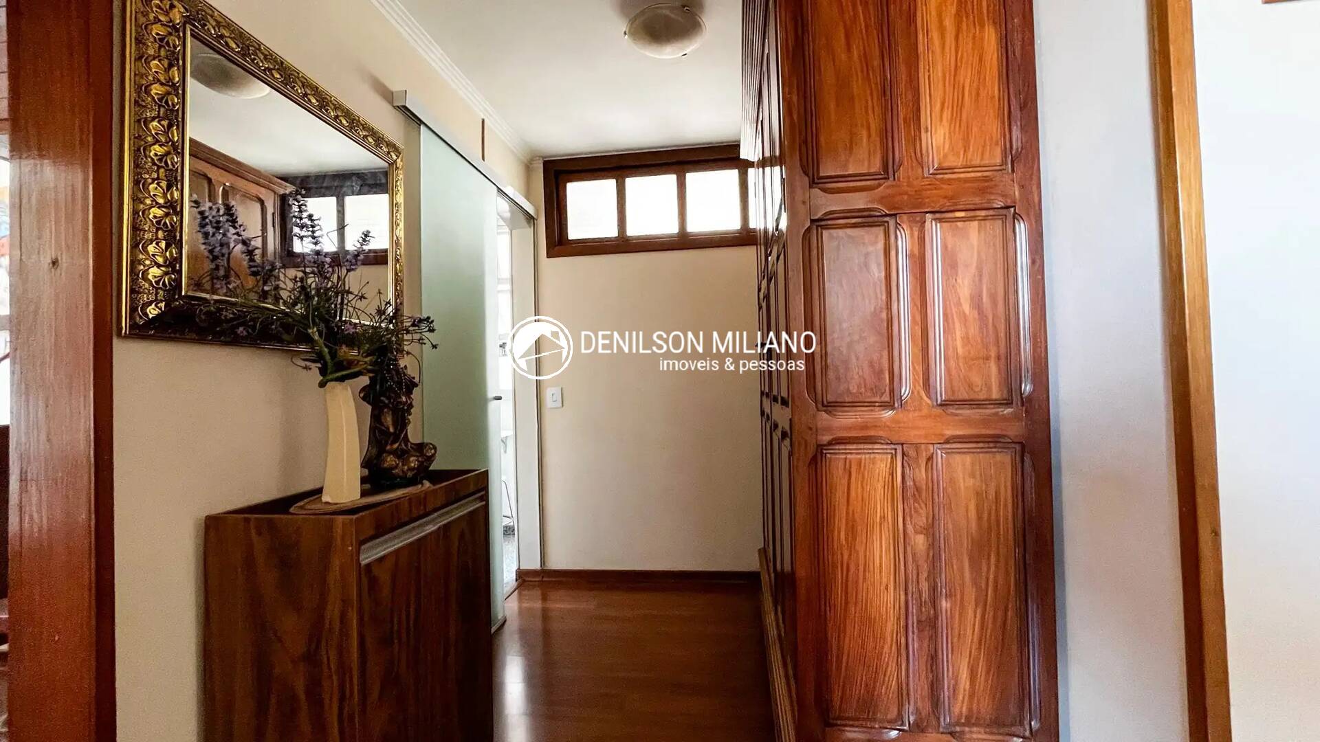 Apartamento, 3 quartos, 70 m² - Foto 13