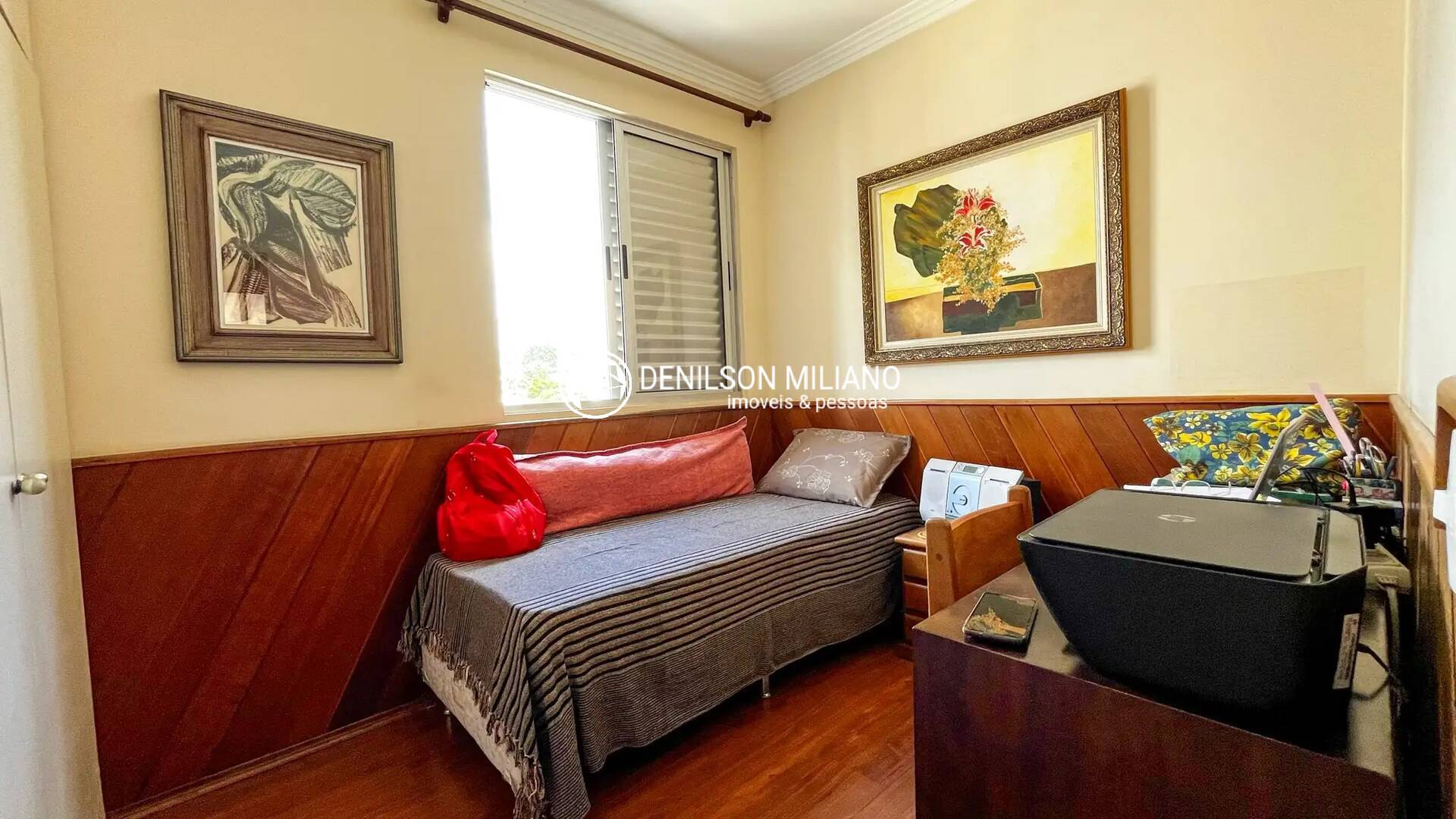 Apartamento, 3 quartos, 70 m² - Foto 17