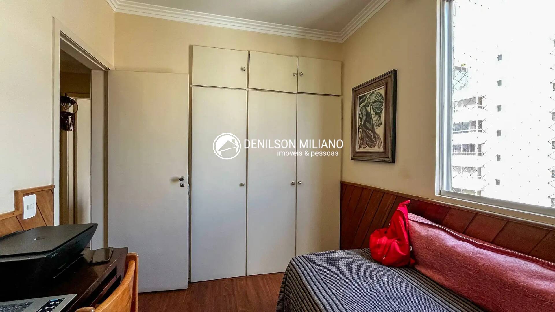 Apartamento, 3 quartos, 70 m² - Foto 16