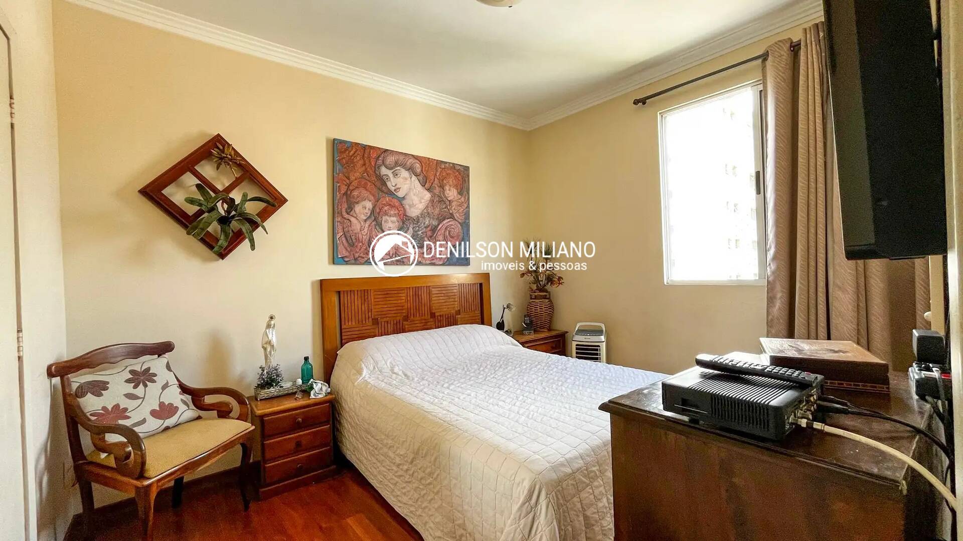 Apartamento, 3 quartos, 70 m² - Foto 19