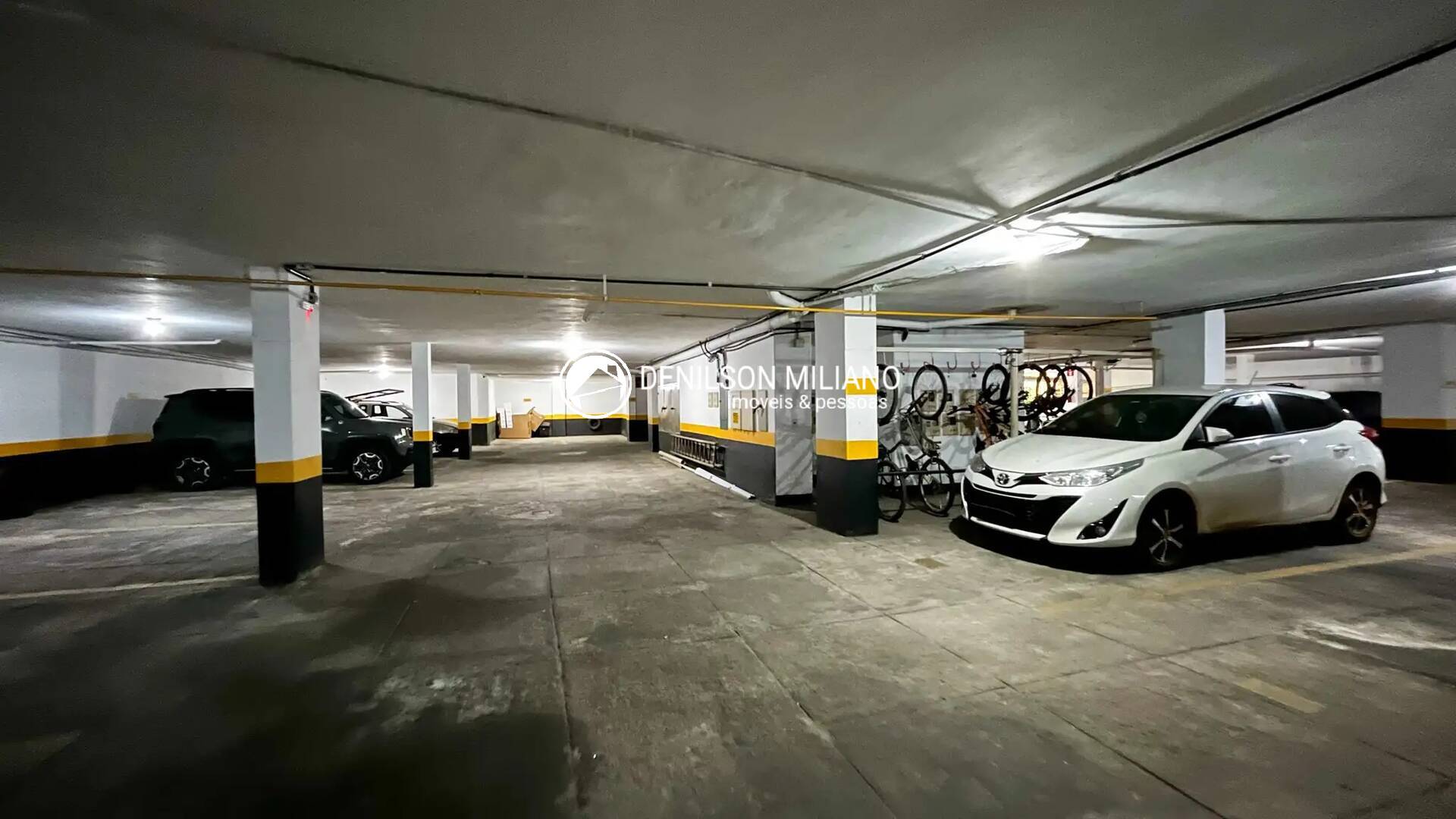 Apartamento, 3 quartos, 70 m² - Foto 20