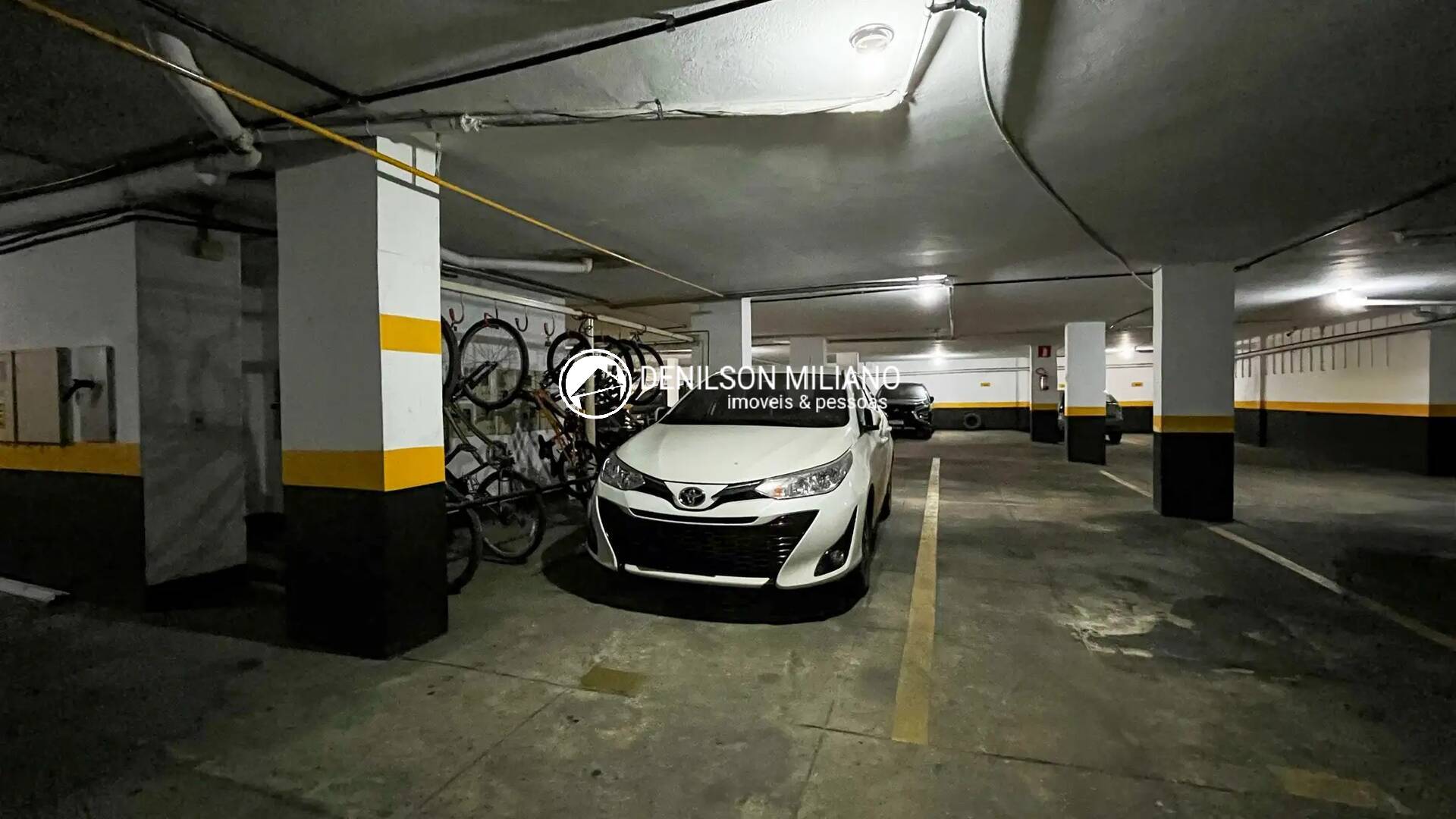 Apartamento, 3 quartos, 70 m² - Foto 21