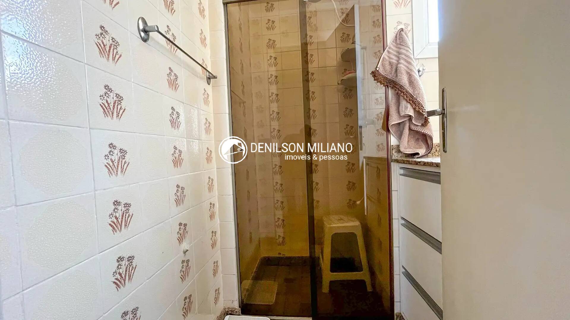 Apartamento, 3 quartos, 70 m² - Foto 23