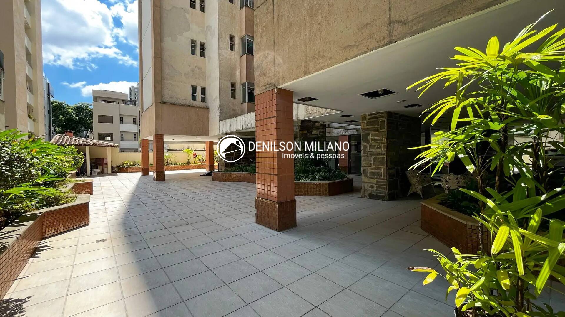 Apartamento, 3 quartos, 70 m² - Foto 25