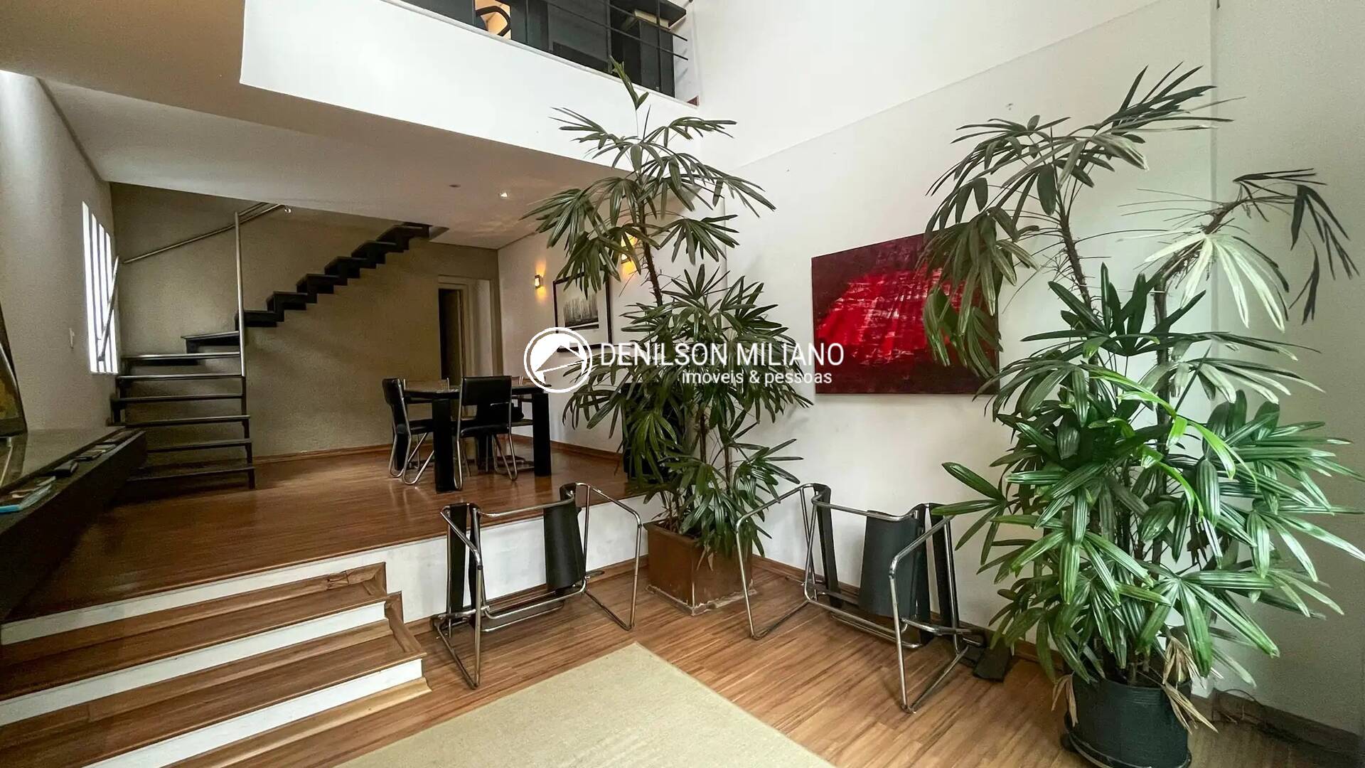 Casa, 2 quartos, 200 m² - Foto 3