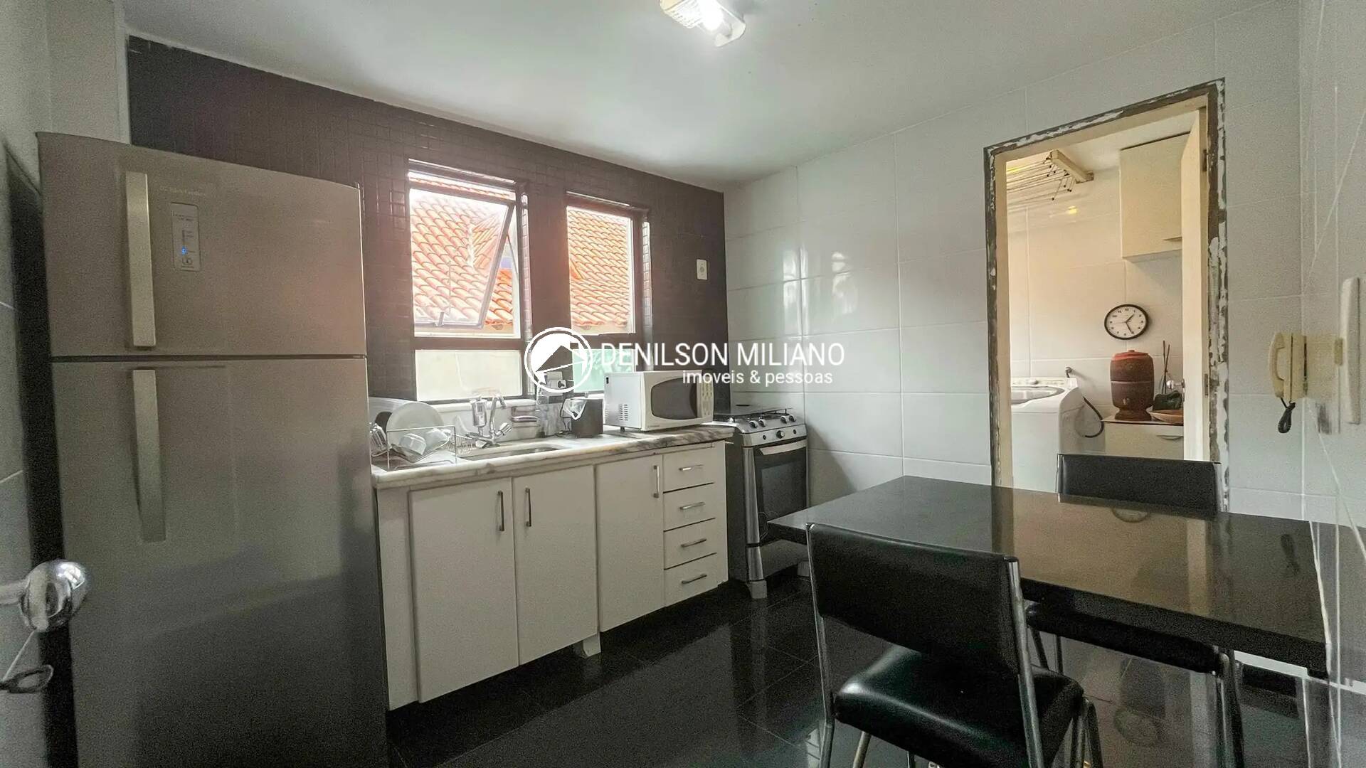 Casa, 2 quartos, 200 m² - Foto 4