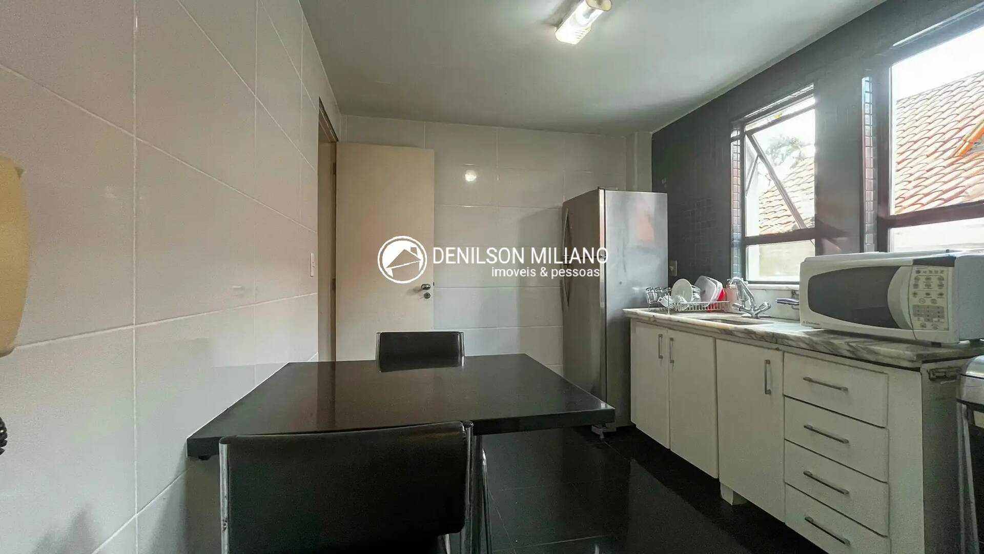 Casa, 2 quartos, 200 m² - Foto 5