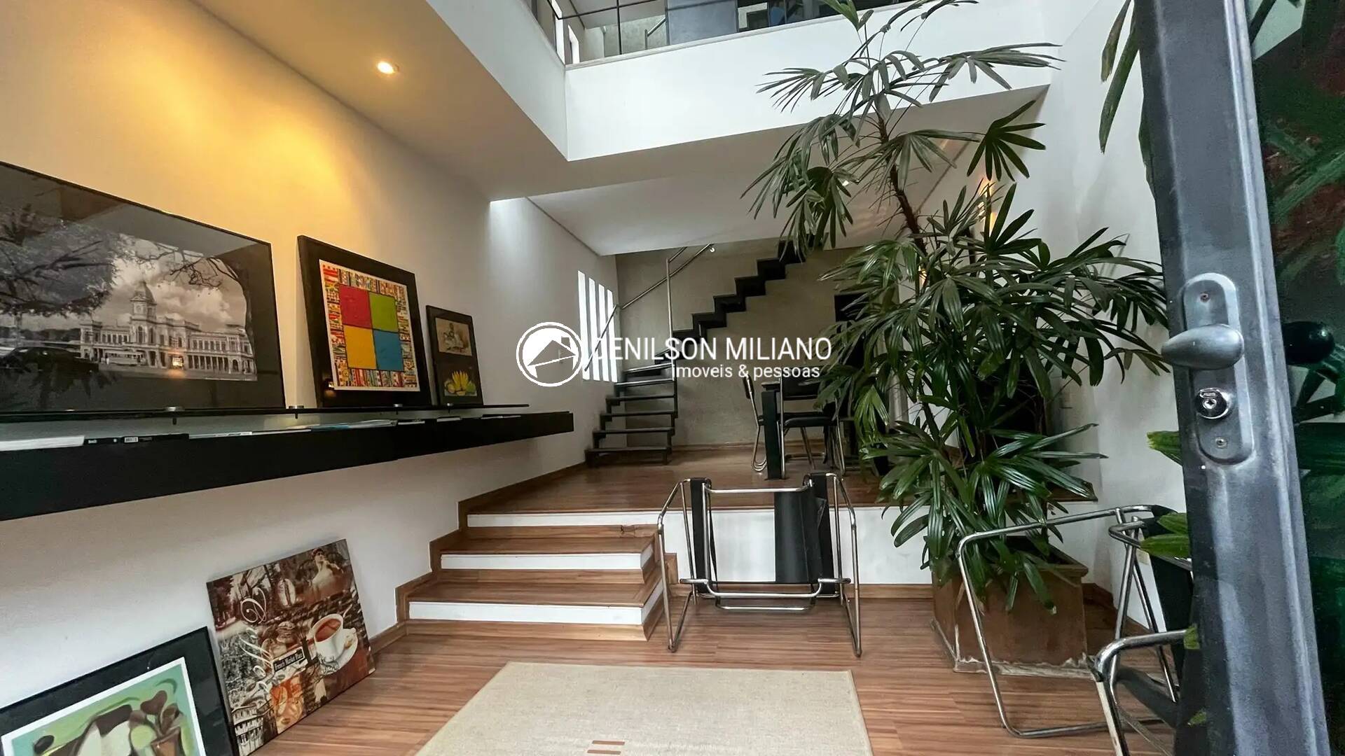 Casa, 2 quartos, 200 m² - Foto 6