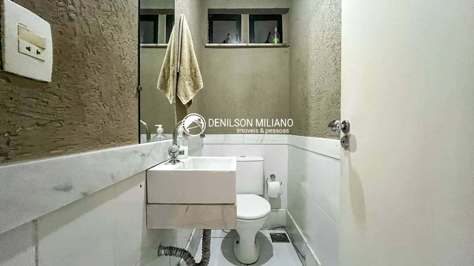 Casa, 2 quartos, 200 m² - Foto 7