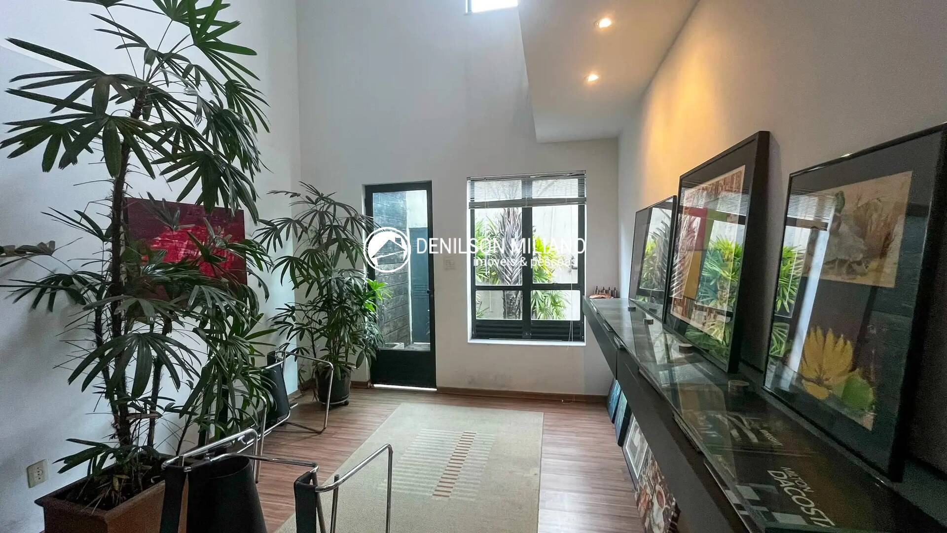 Casa, 2 quartos, 200 m² - Foto 9