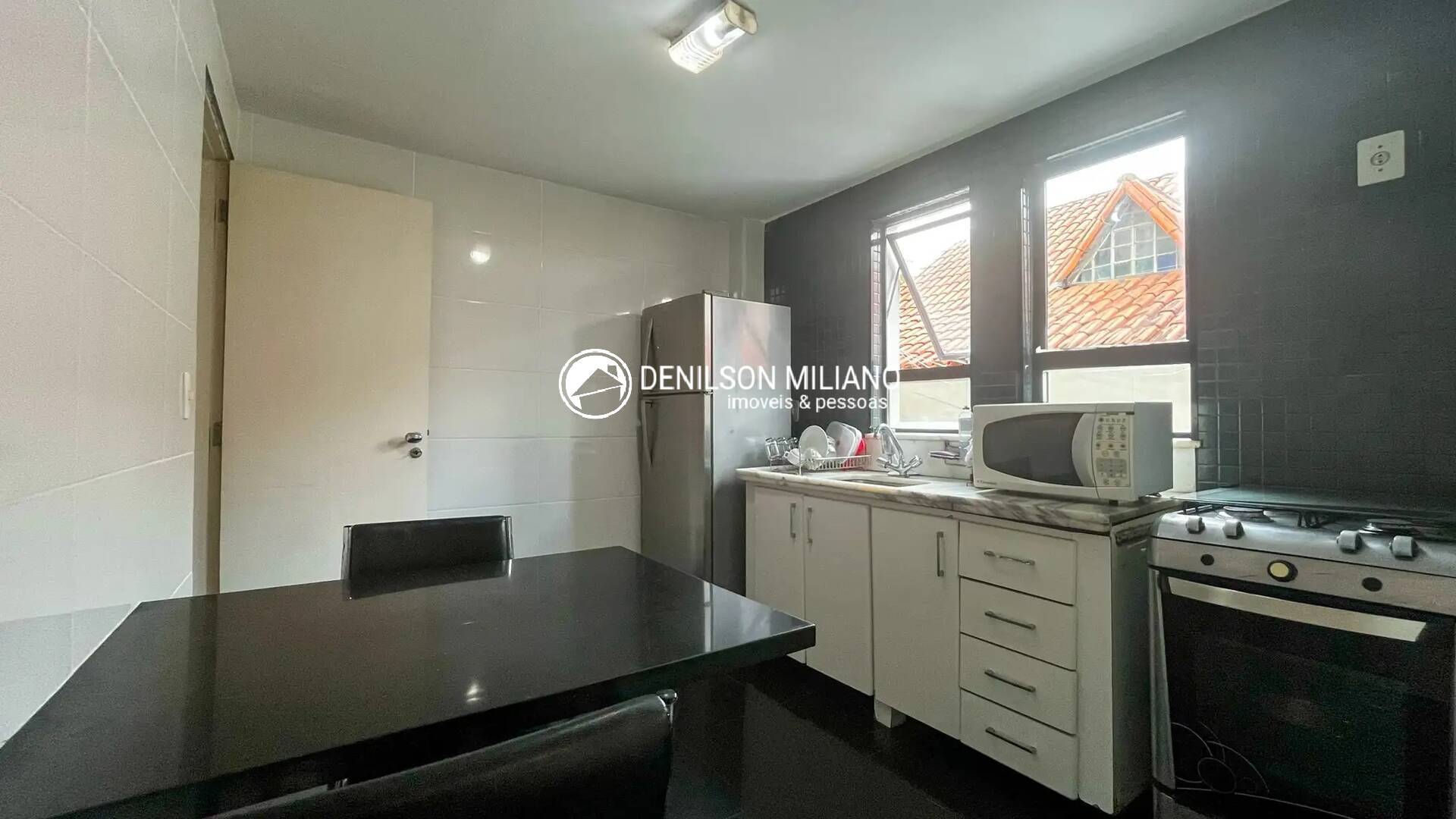 Casa, 2 quartos, 200 m² - Foto 8