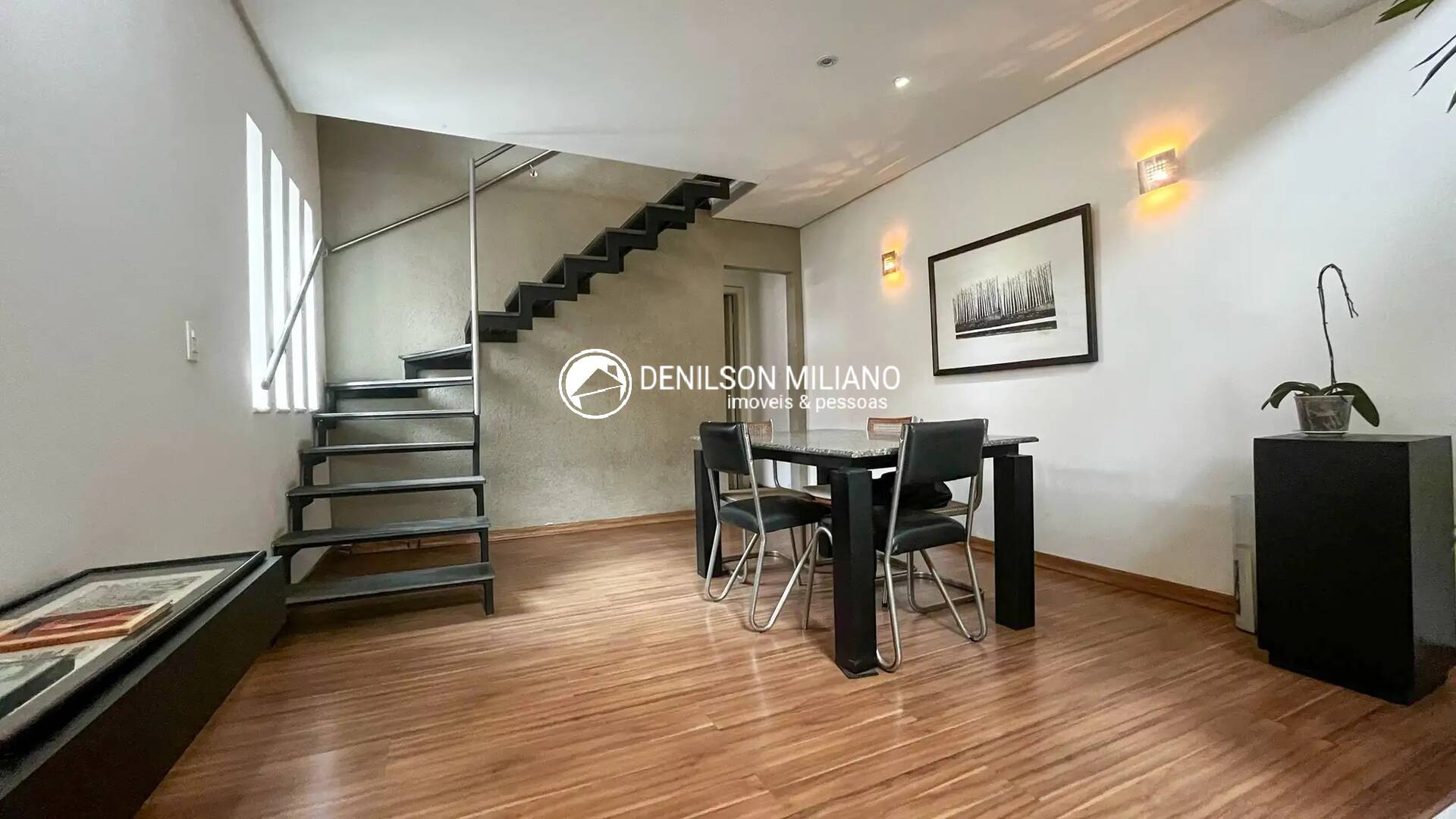 Casa, 2 quartos, 200 m² - Foto 10