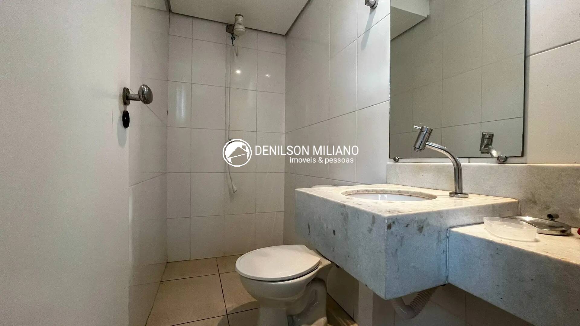 Casa, 2 quartos, 200 m² - Foto 11