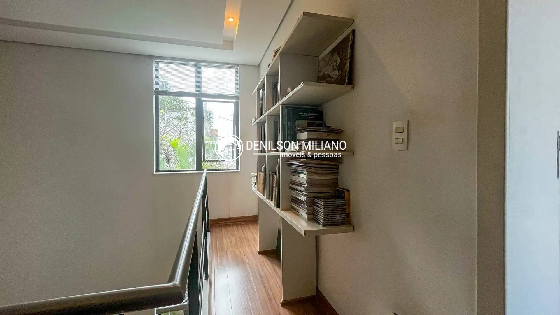 Casa, 2 quartos, 200 m² - Foto 12