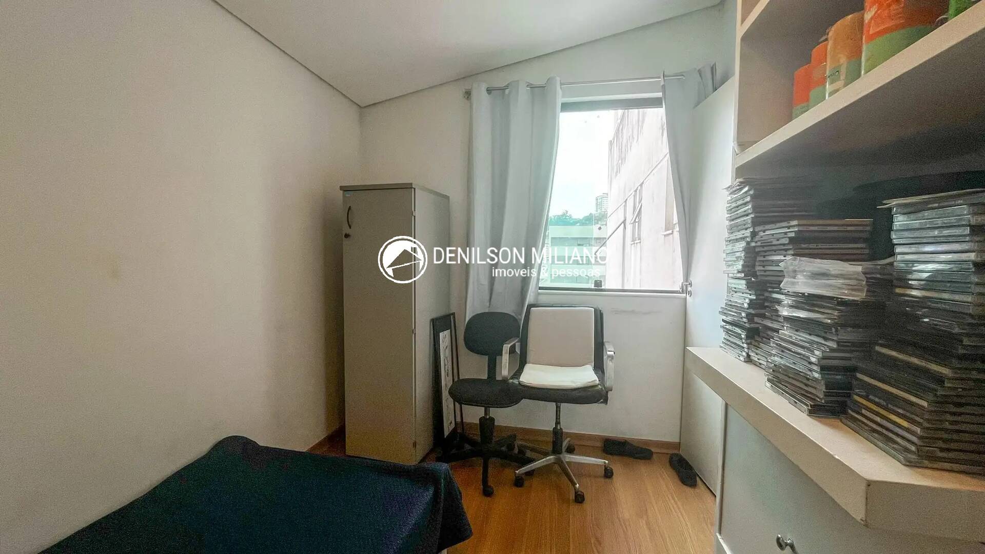 Casa, 2 quartos, 200 m² - Foto 13