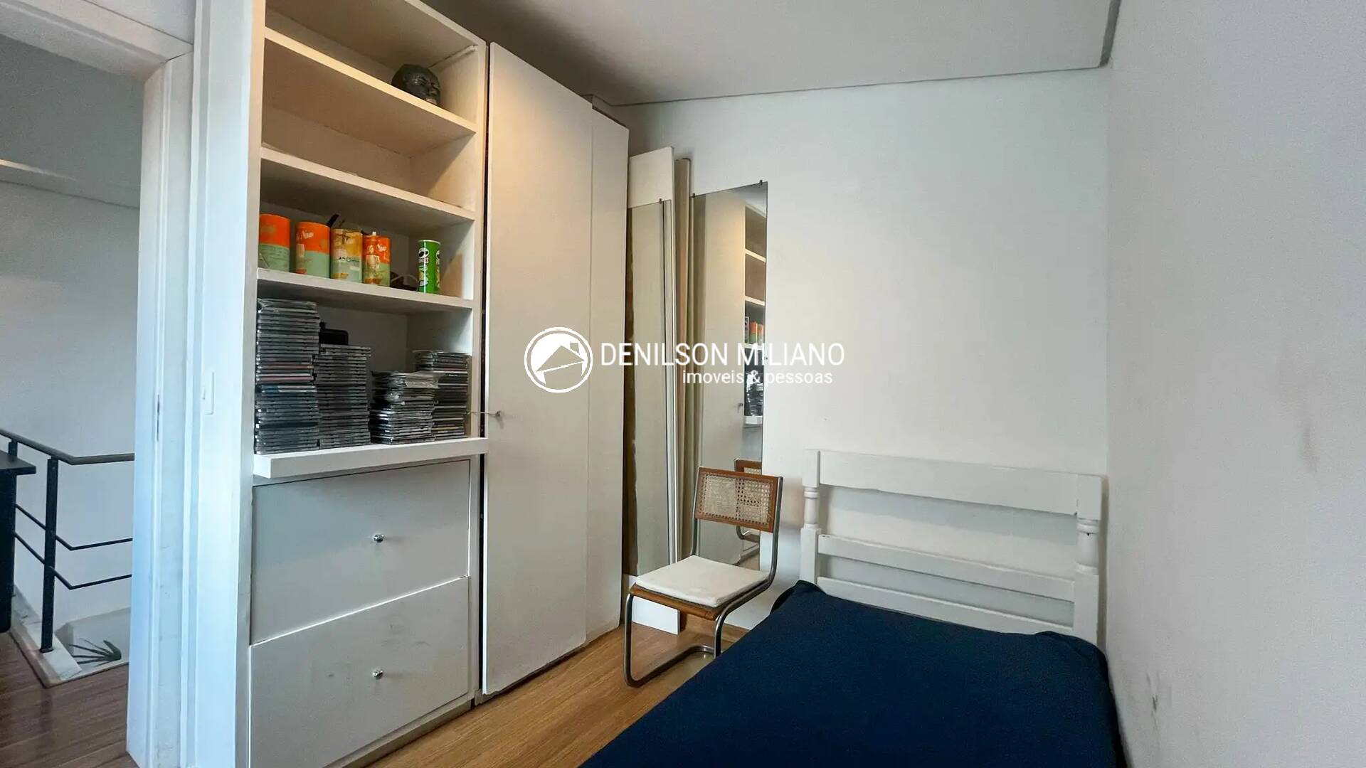 Casa, 2 quartos, 200 m² - Foto 14