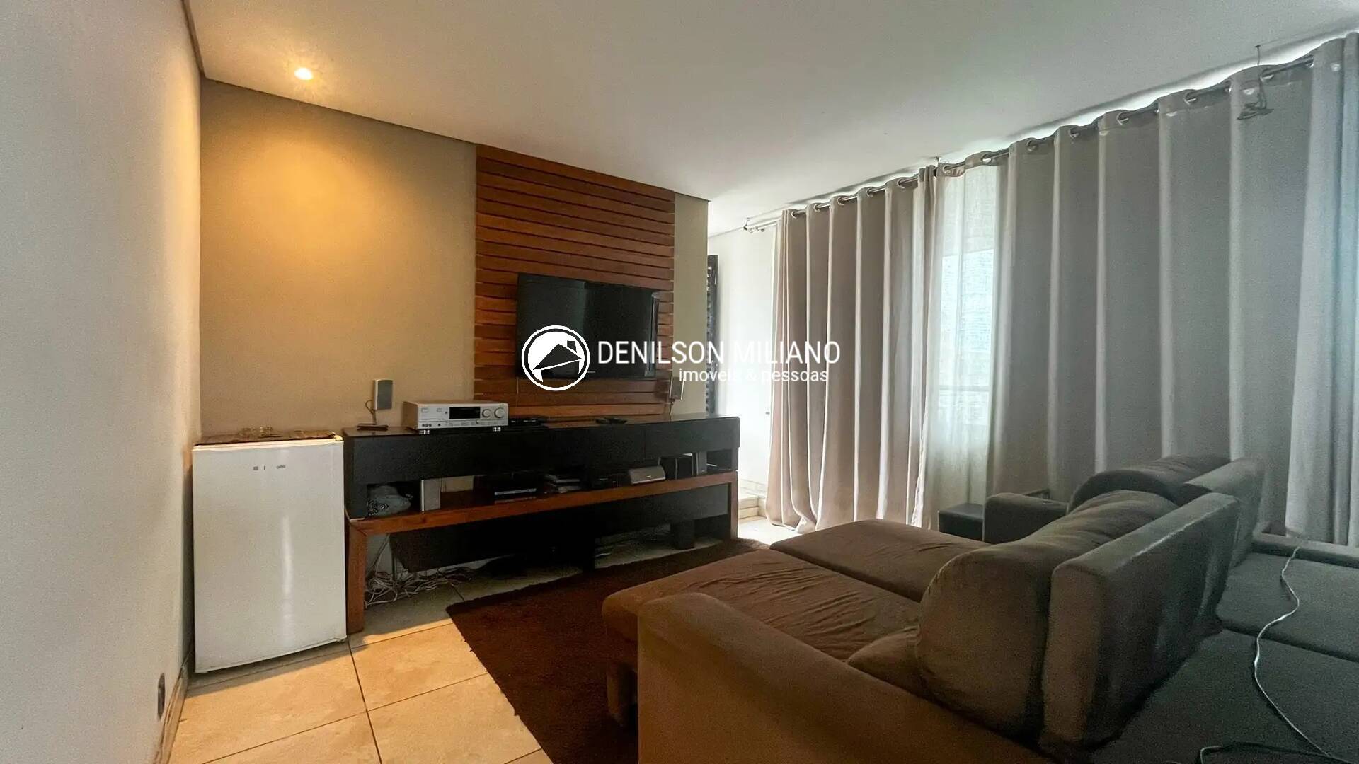 Casa, 2 quartos, 200 m² - Foto 15