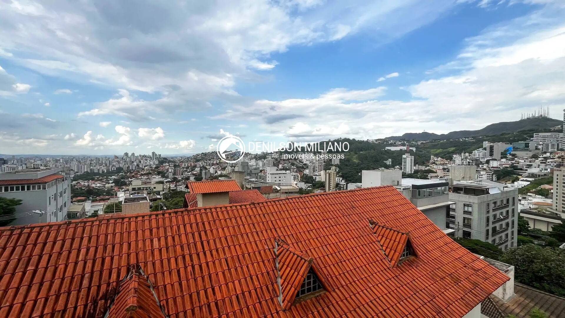 Casa, 2 quartos, 200 m² - Foto 16