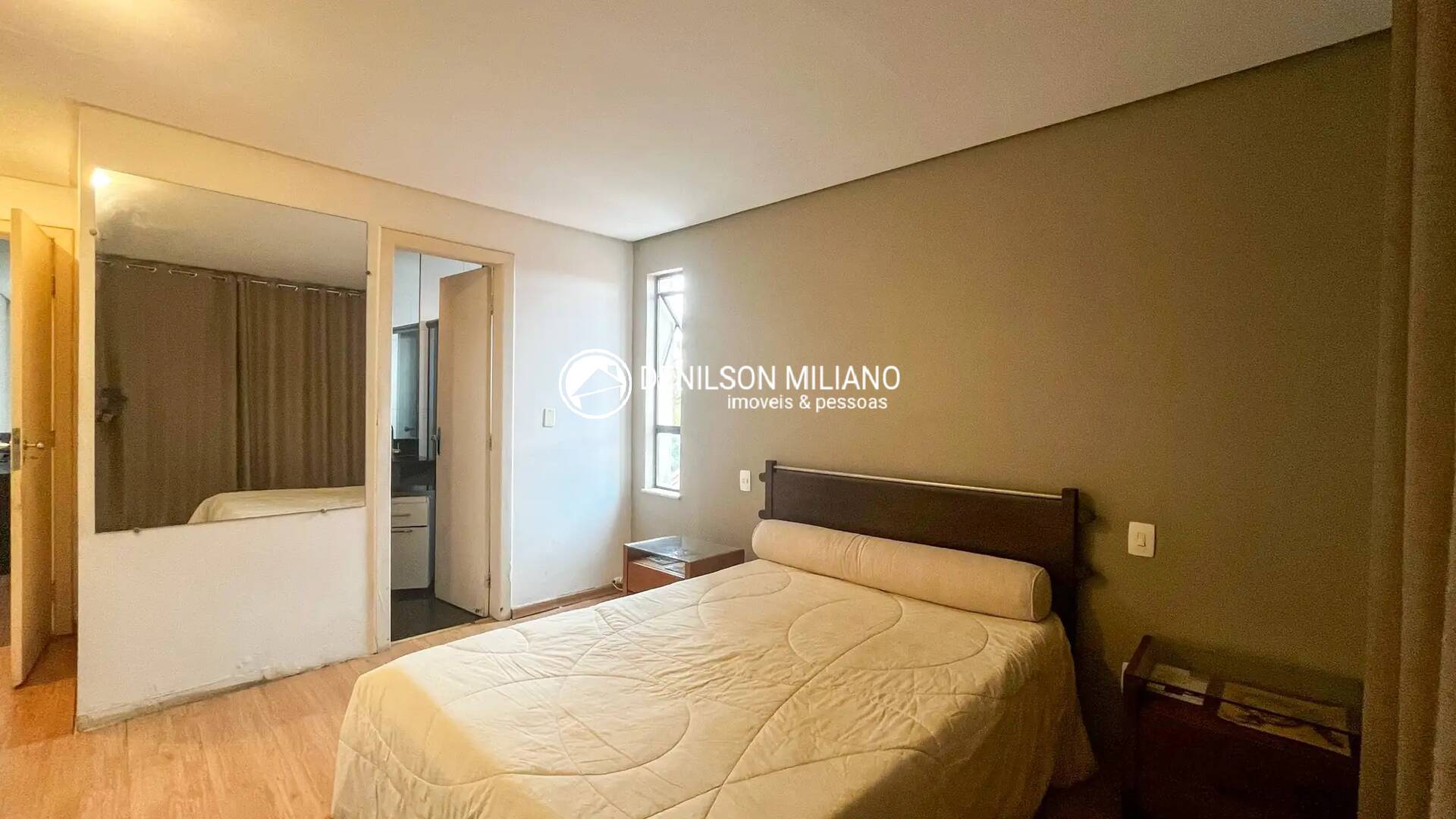 Casa, 2 quartos, 200 m² - Foto 17