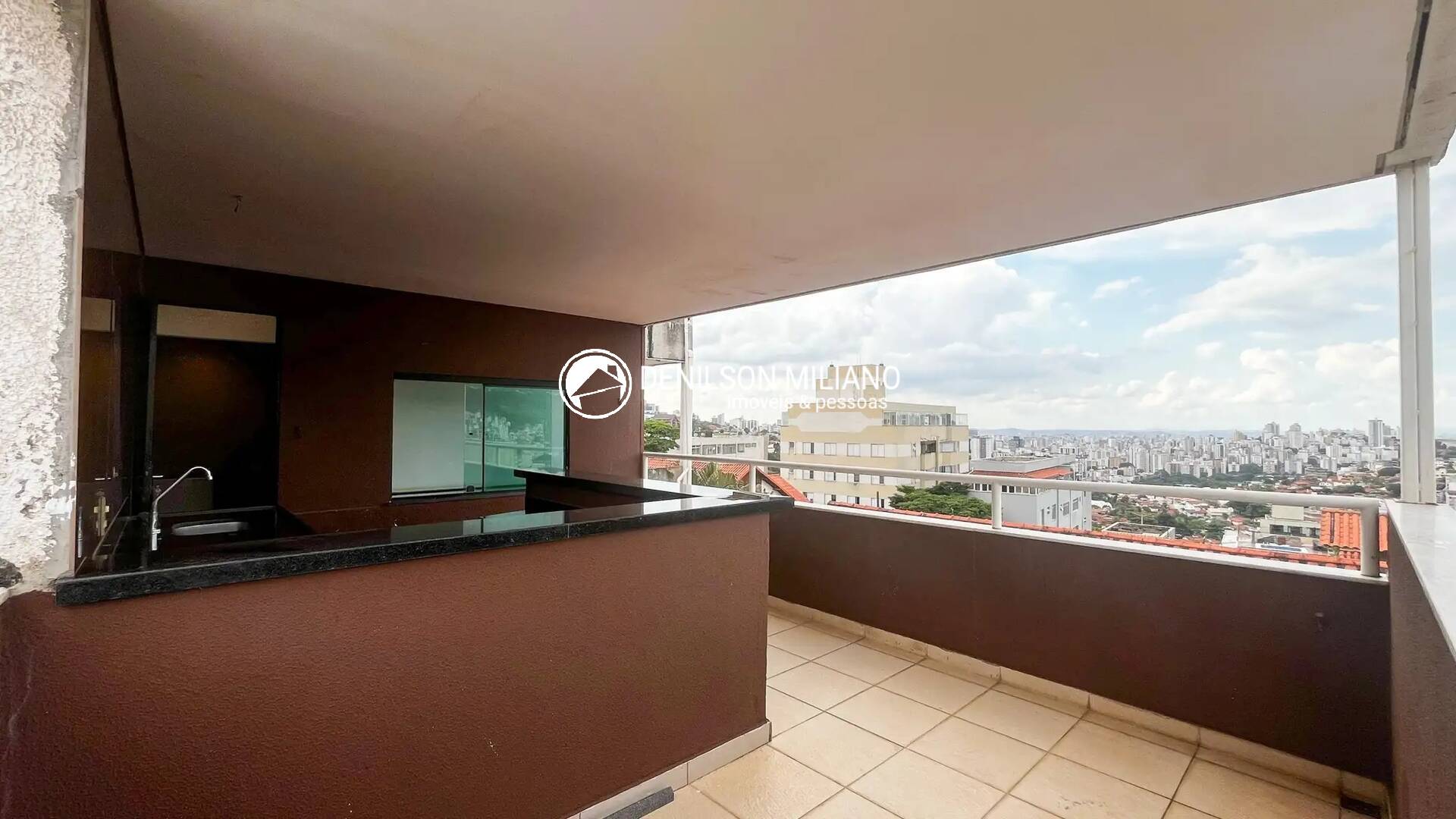 Casa, 2 quartos, 200 m² - Foto 18