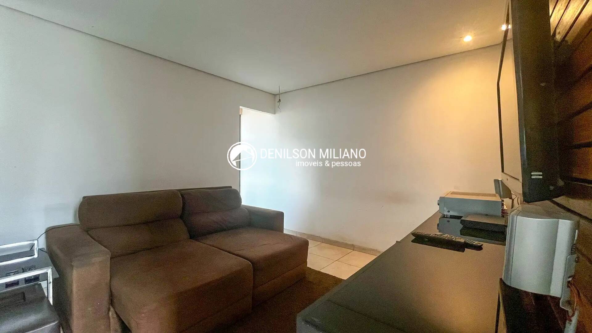 Casa, 2 quartos, 200 m² - Foto 19