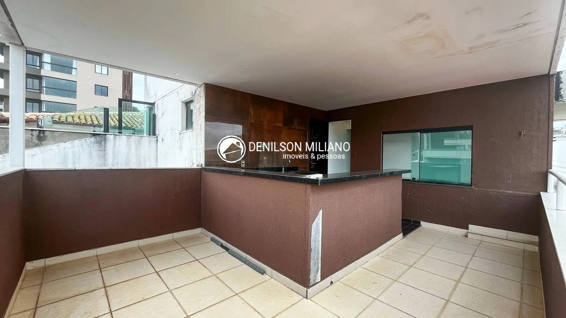 Casa, 2 quartos, 200 m² - Foto 20