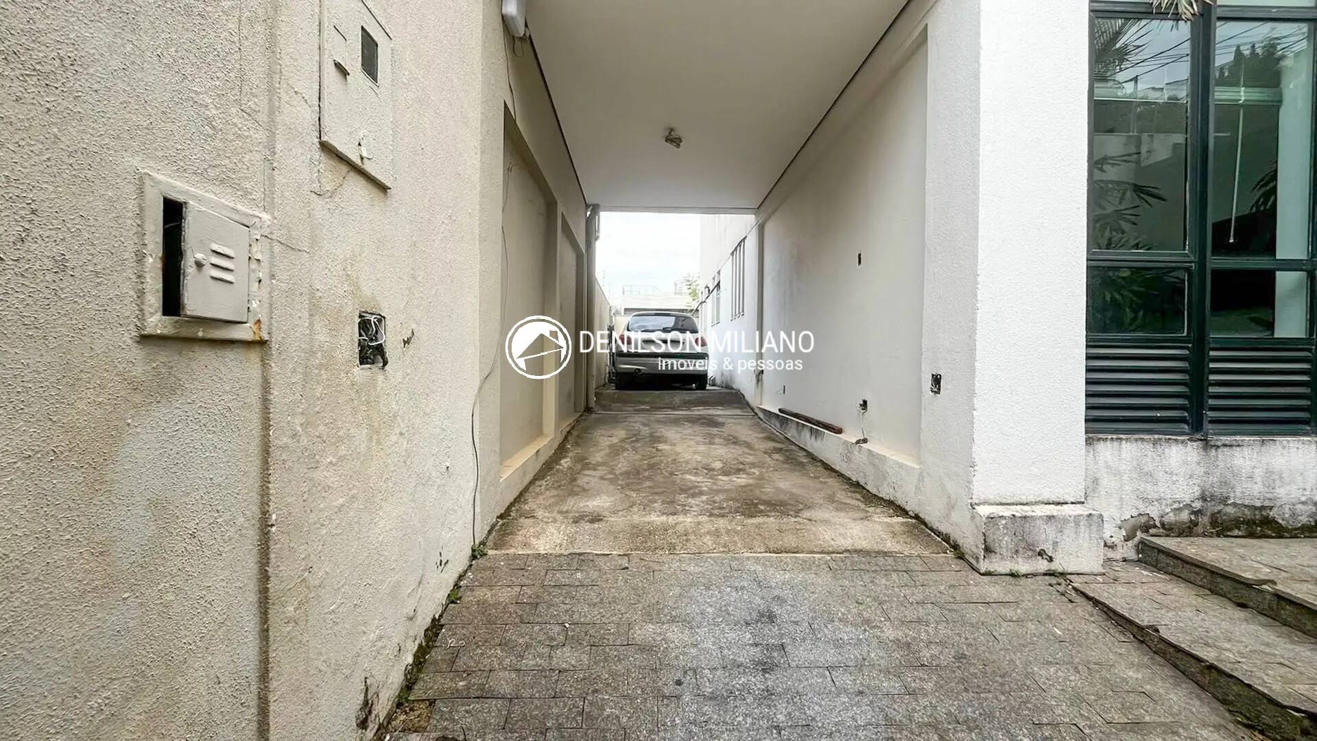 Casa, 2 quartos, 200 m² - Foto 21