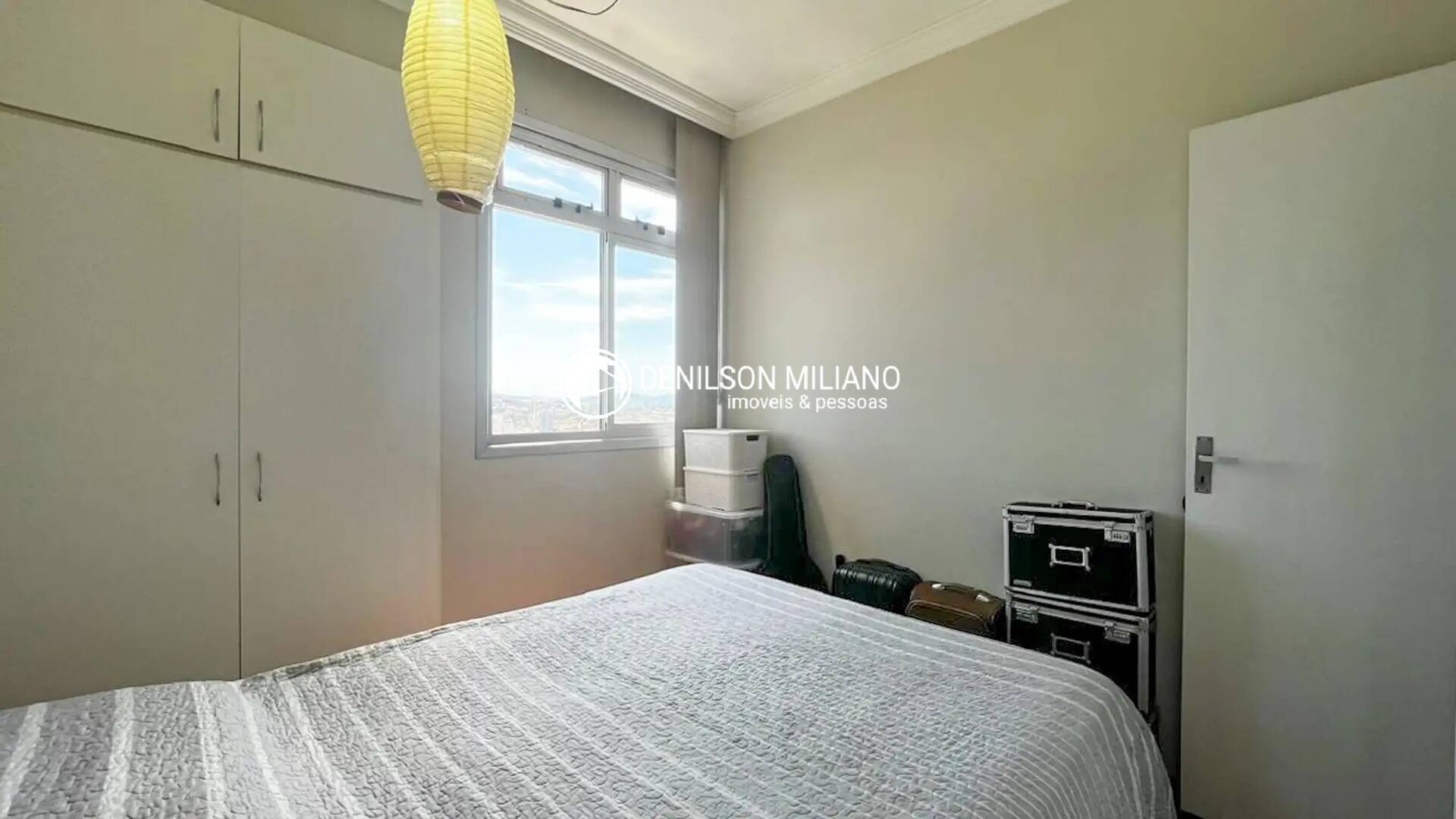 Apartamento, 2 quartos, 65 m² - Foto 4