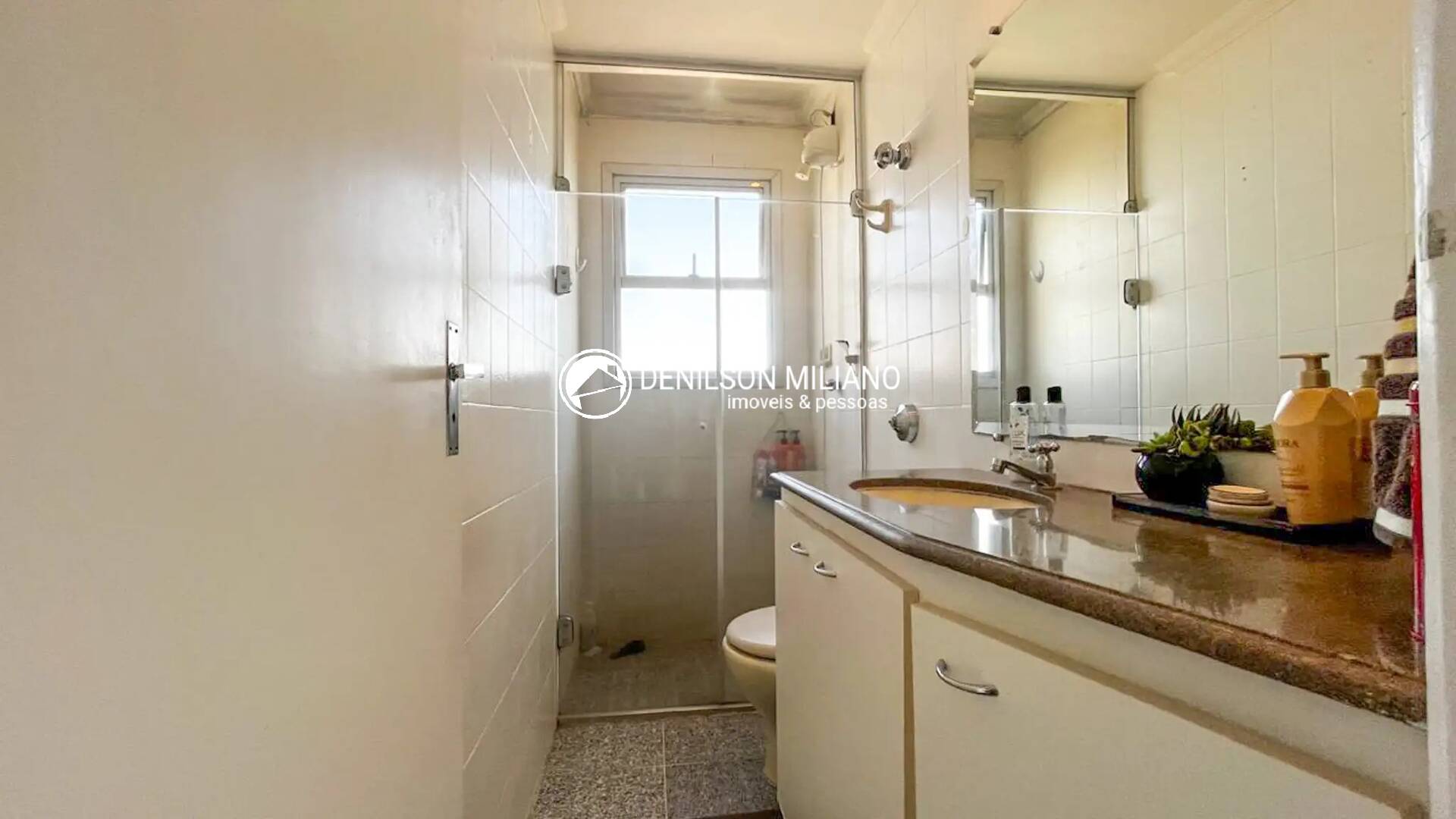 Apartamento, 2 quartos, 65 m² - Foto 8