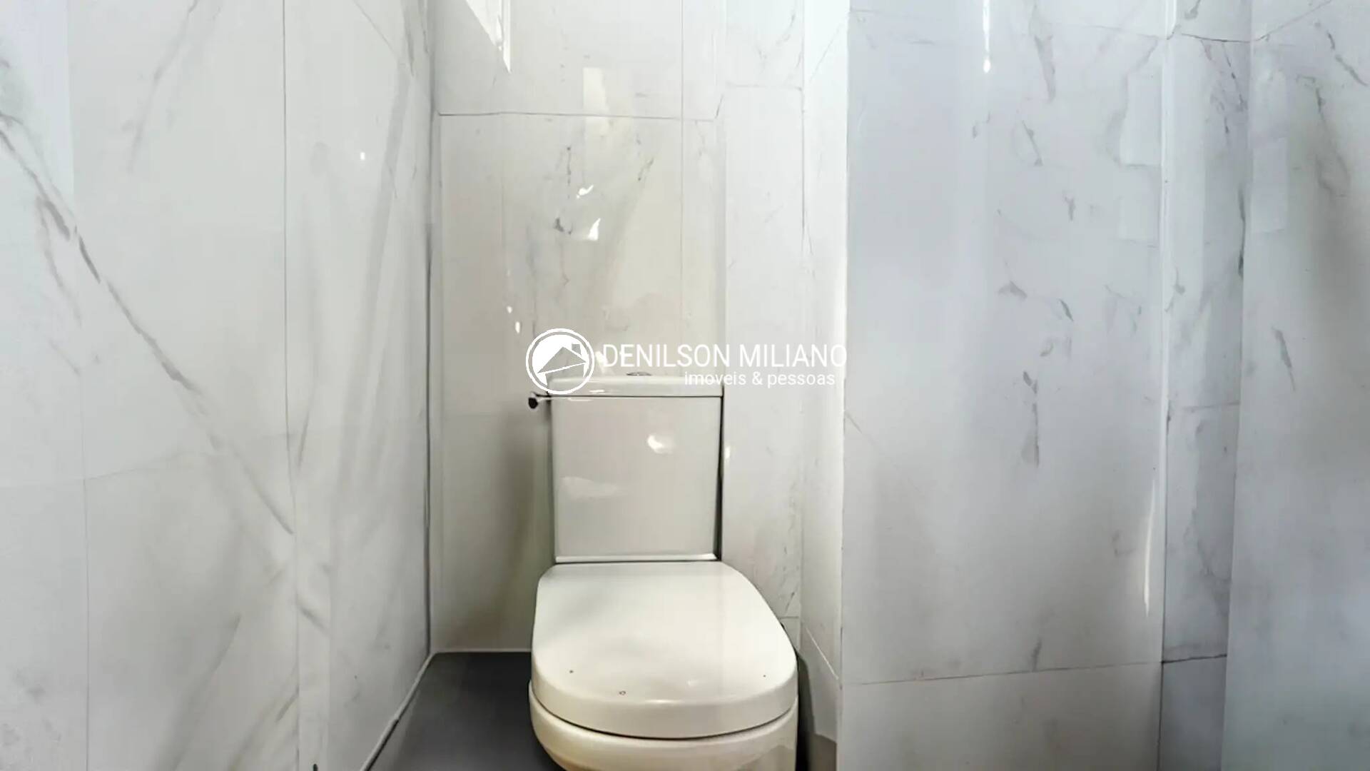 Apartamento, 2 quartos, 65 m² - Foto 10