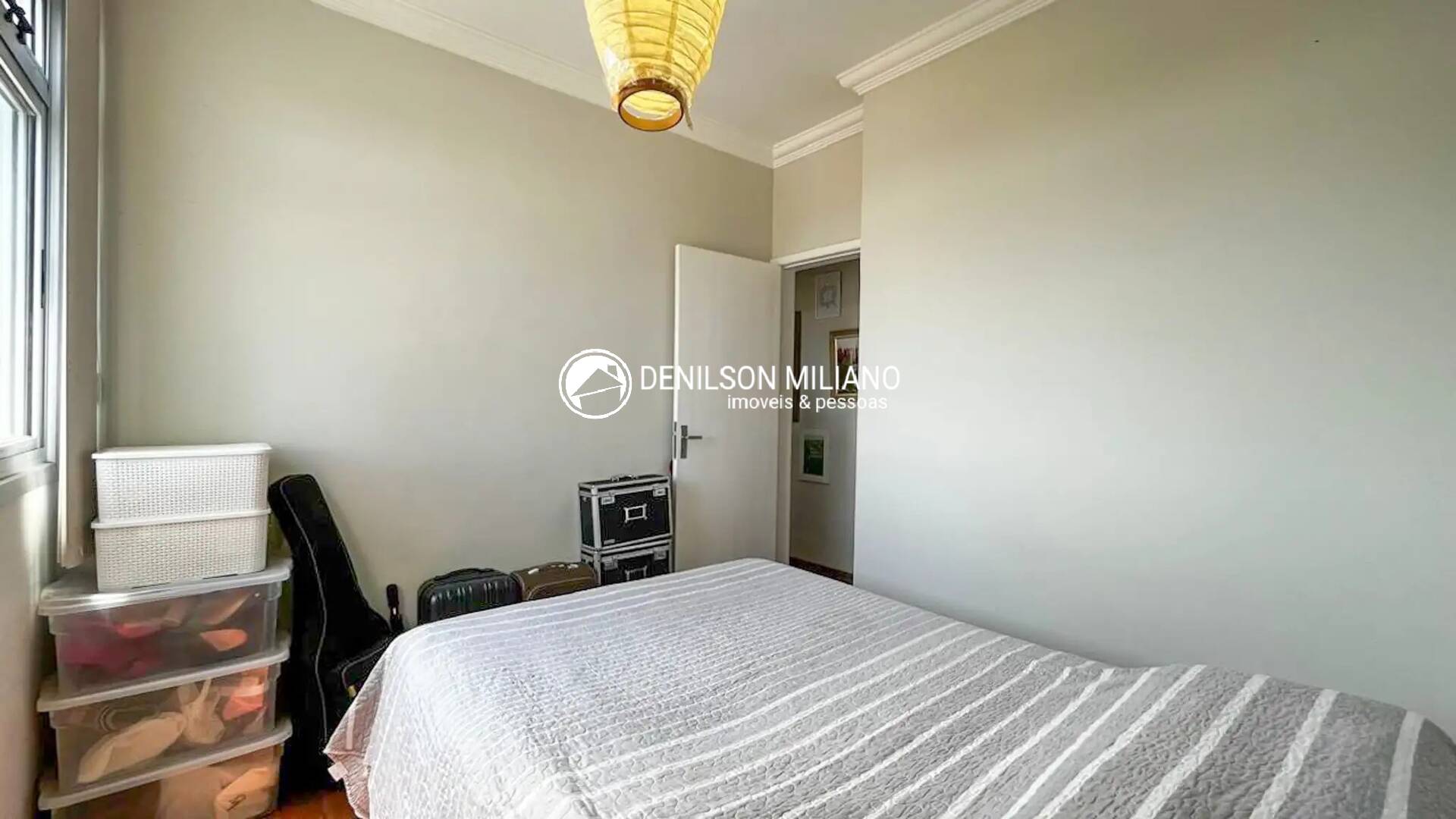 Apartamento, 2 quartos, 65 m² - Foto 11