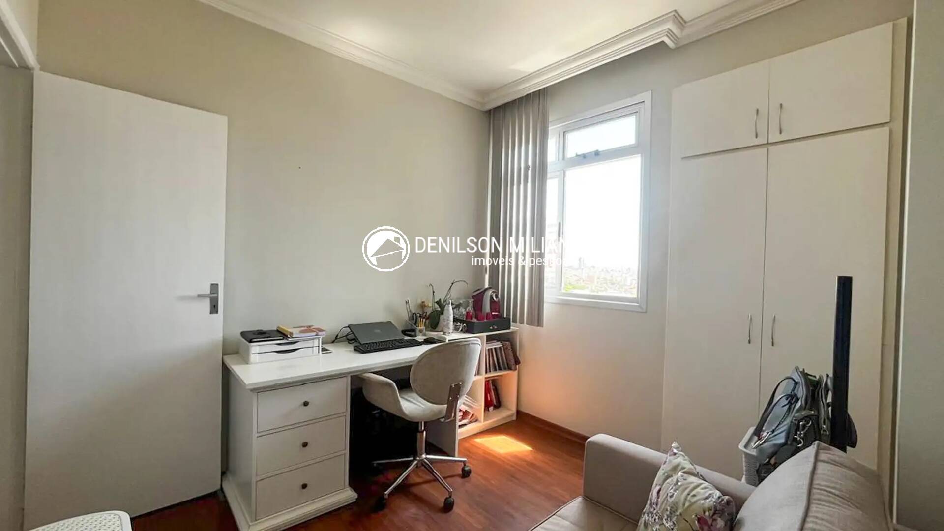 Apartamento, 2 quartos, 65 m² - Foto 13