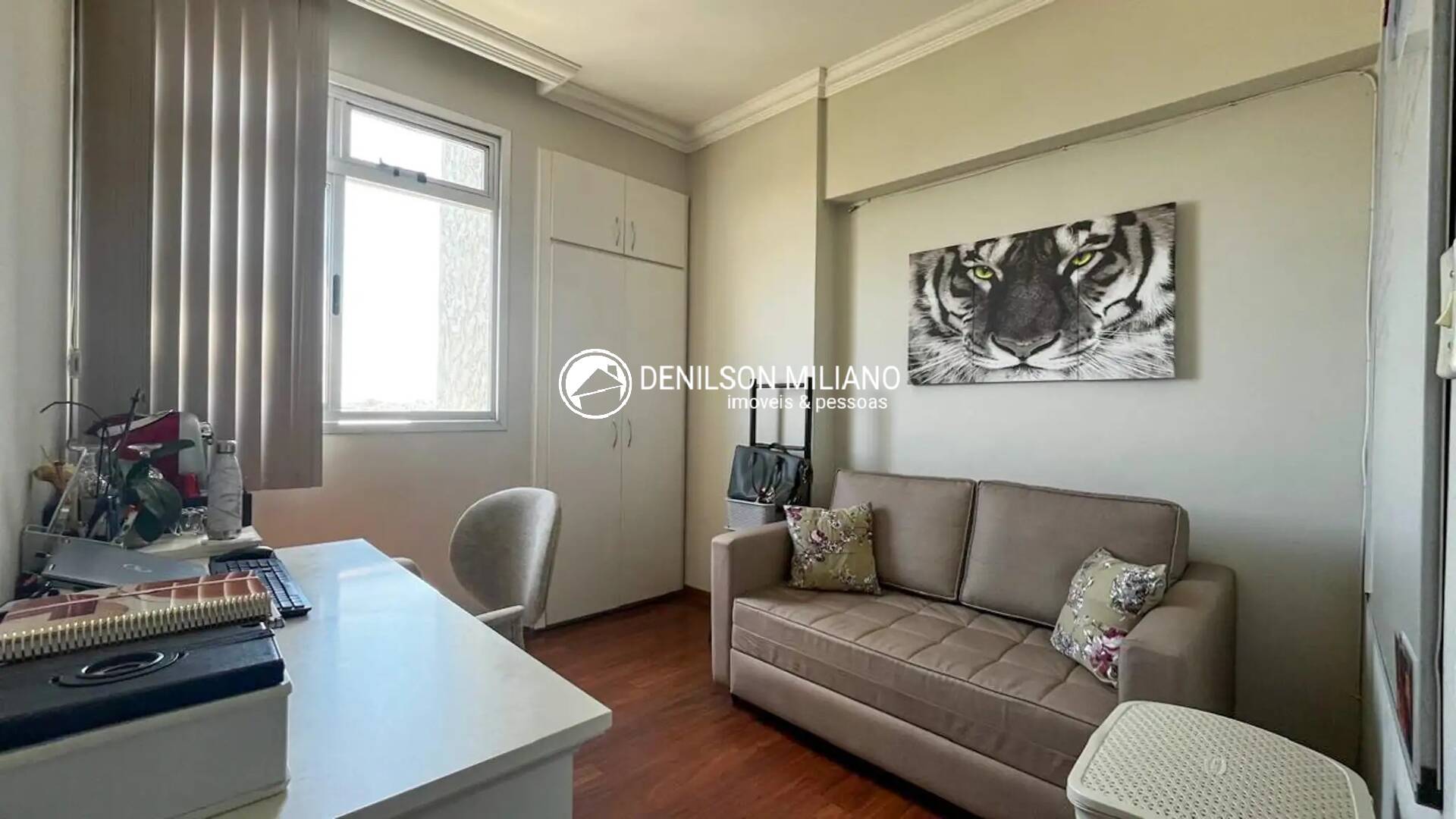 Apartamento, 2 quartos, 65 m² - Foto 14
