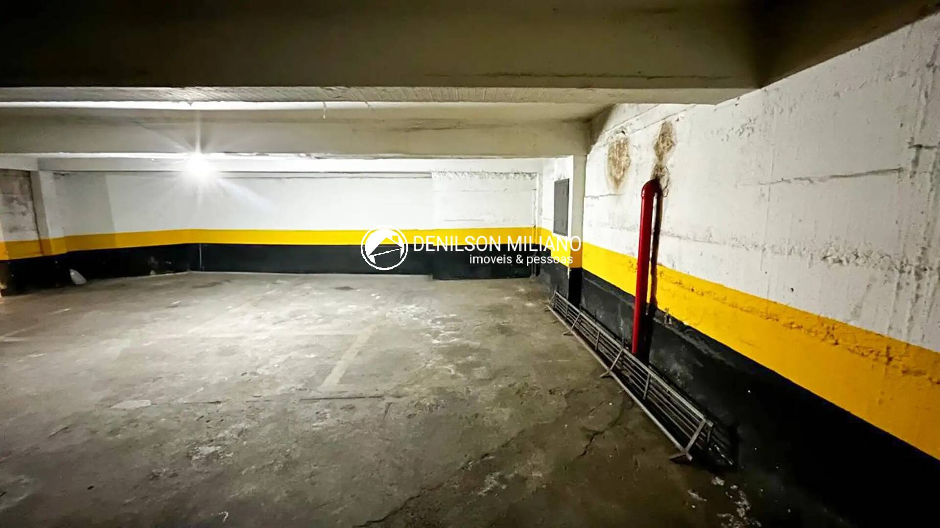 Apartamento, 2 quartos, 65 m² - Foto 18