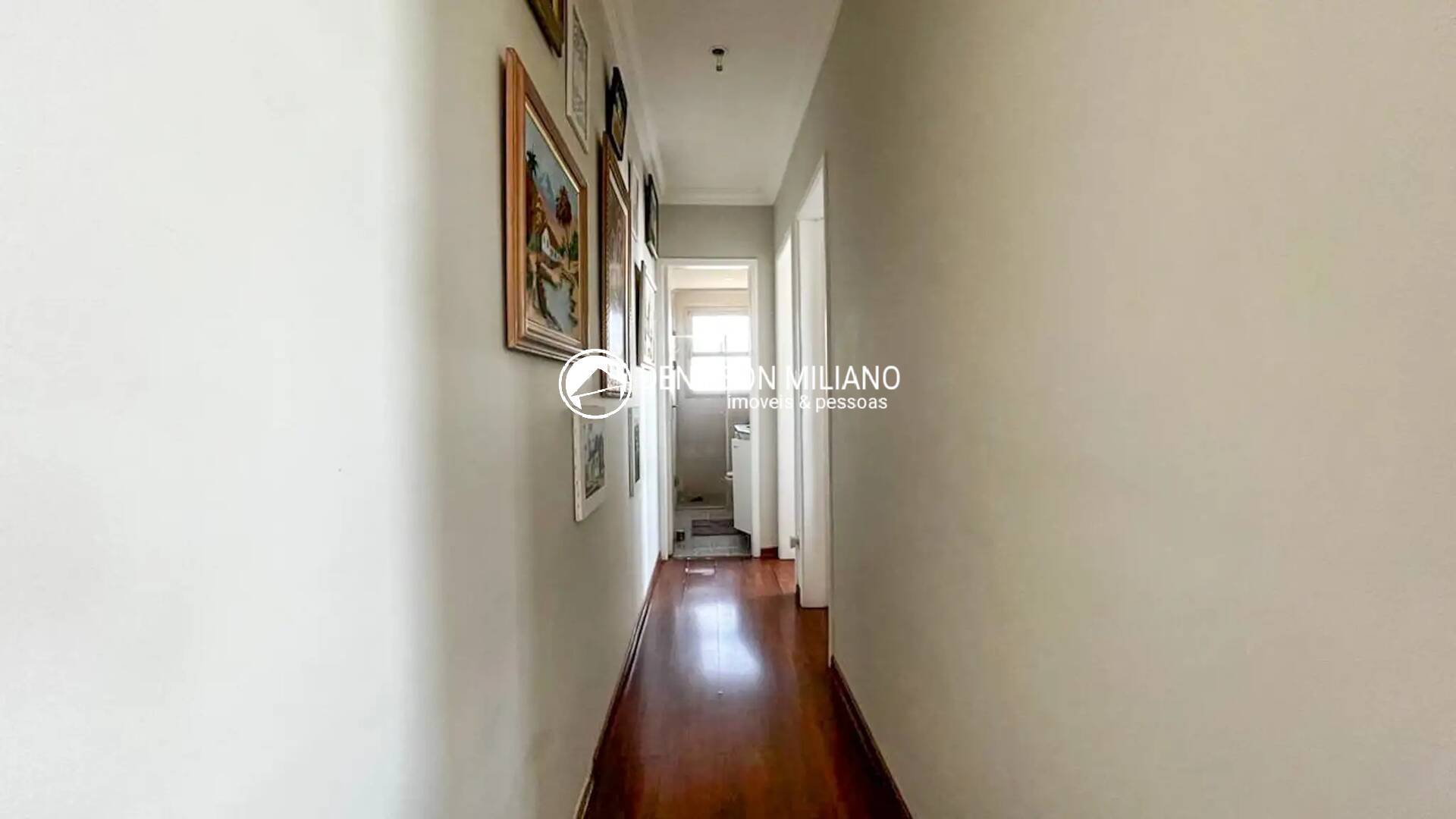 Apartamento, 2 quartos, 65 m² - Foto 19