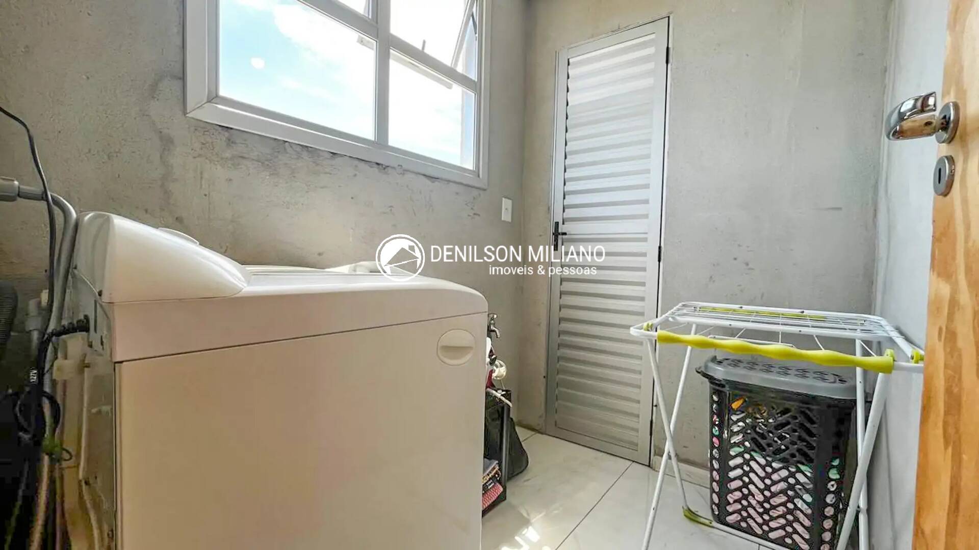 Apartamento, 2 quartos, 65 m² - Foto 20
