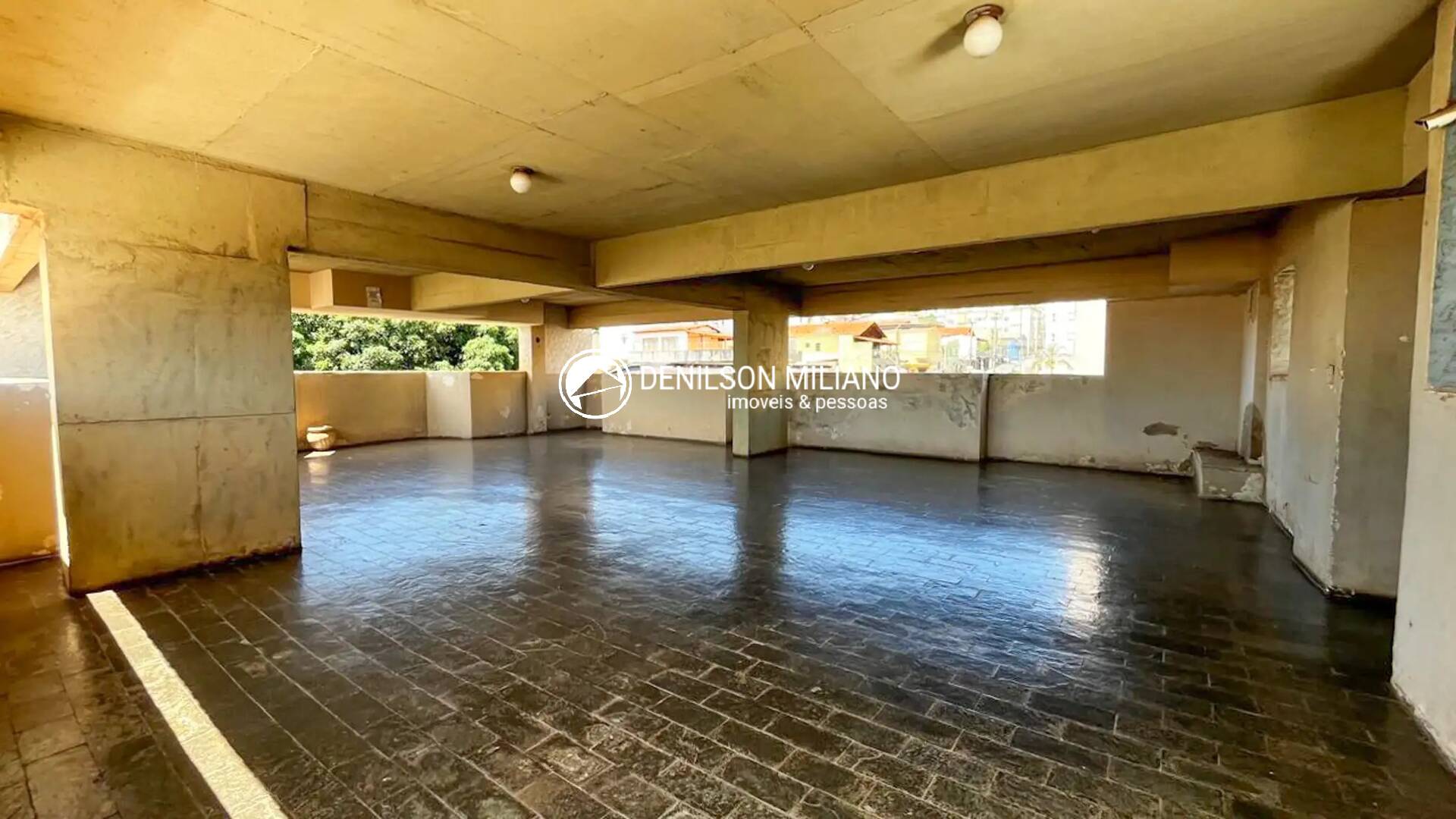 Apartamento, 2 quartos, 65 m² - Foto 22