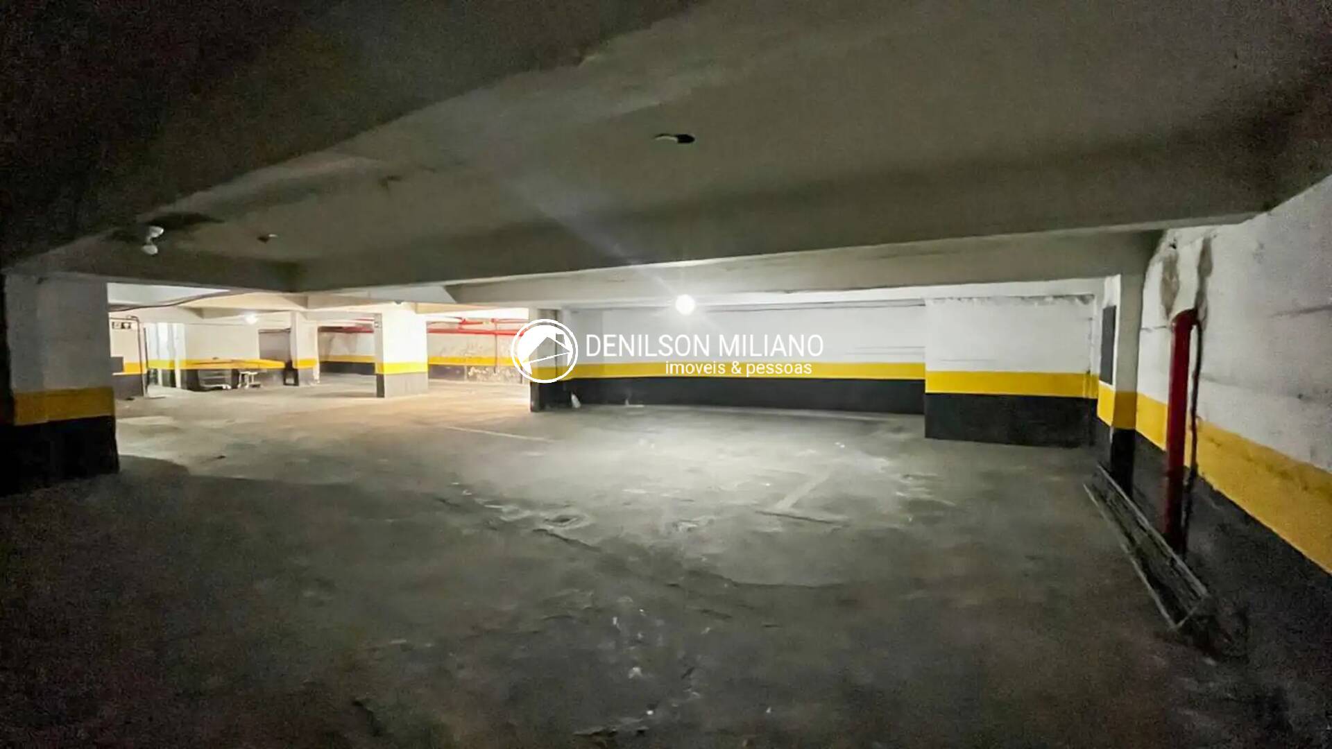 Apartamento, 2 quartos, 65 m² - Foto 24