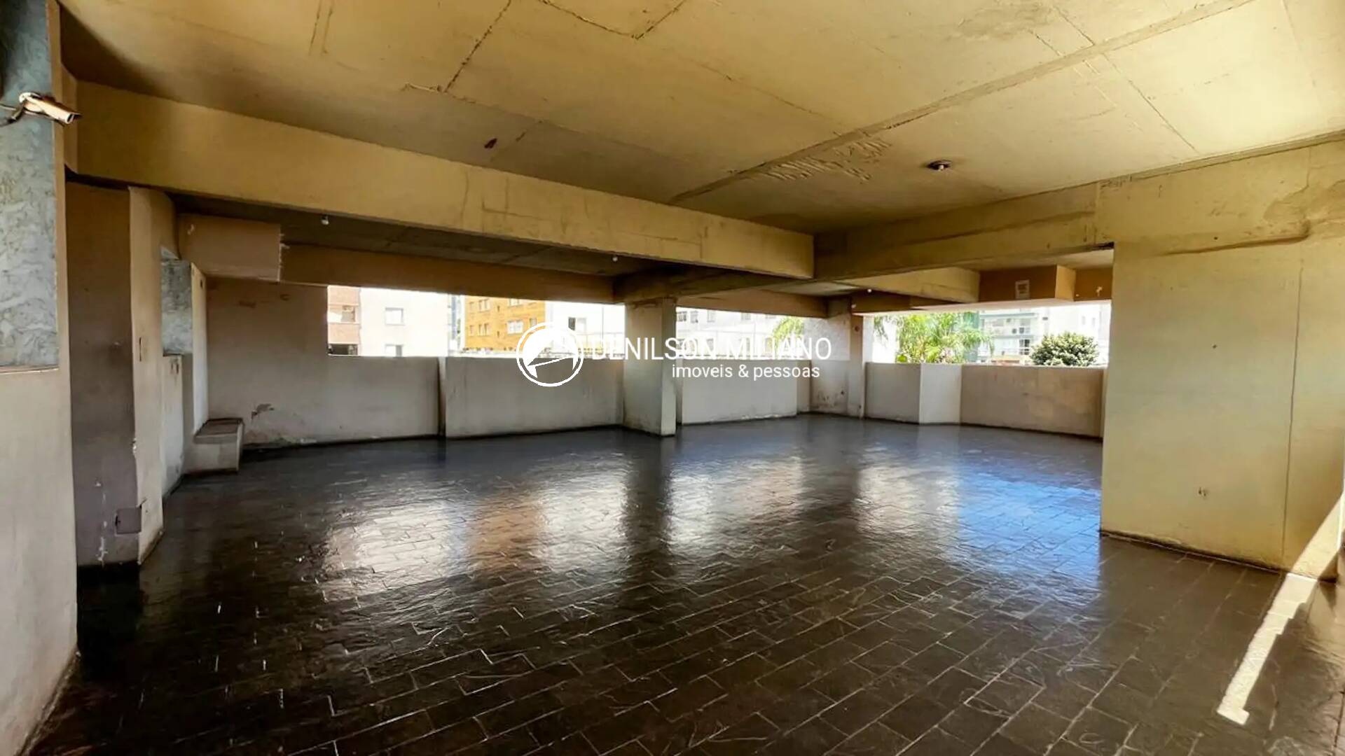 Apartamento, 2 quartos, 65 m² - Foto 25