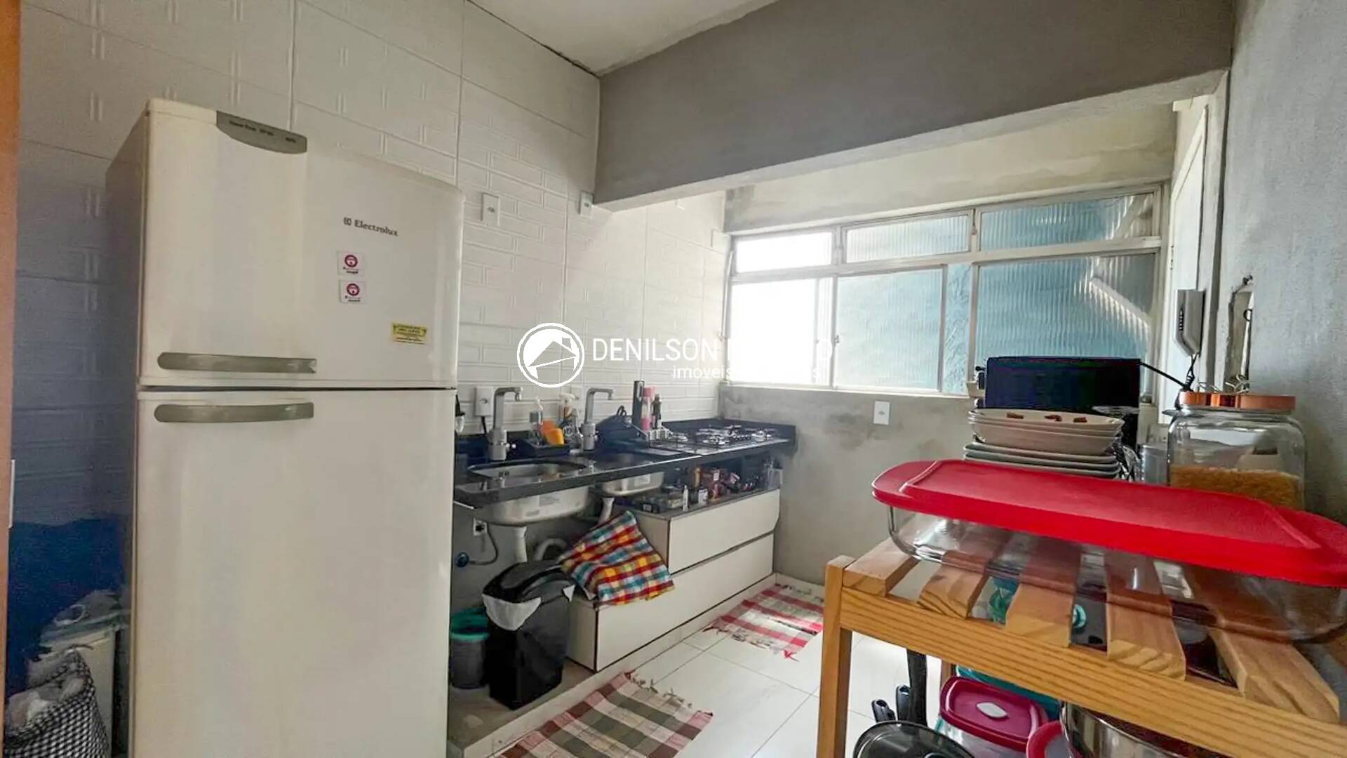 Apartamento, 2 quartos, 65 m² - Foto 26