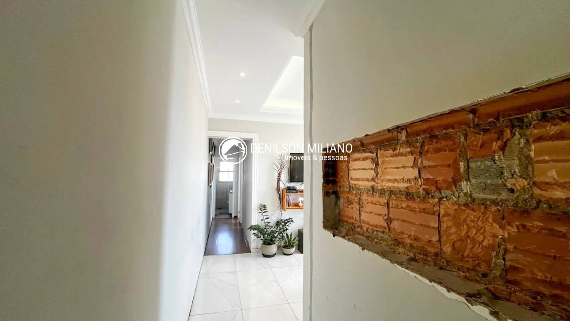 Apartamento, 2 quartos, 65 m² - Foto 27