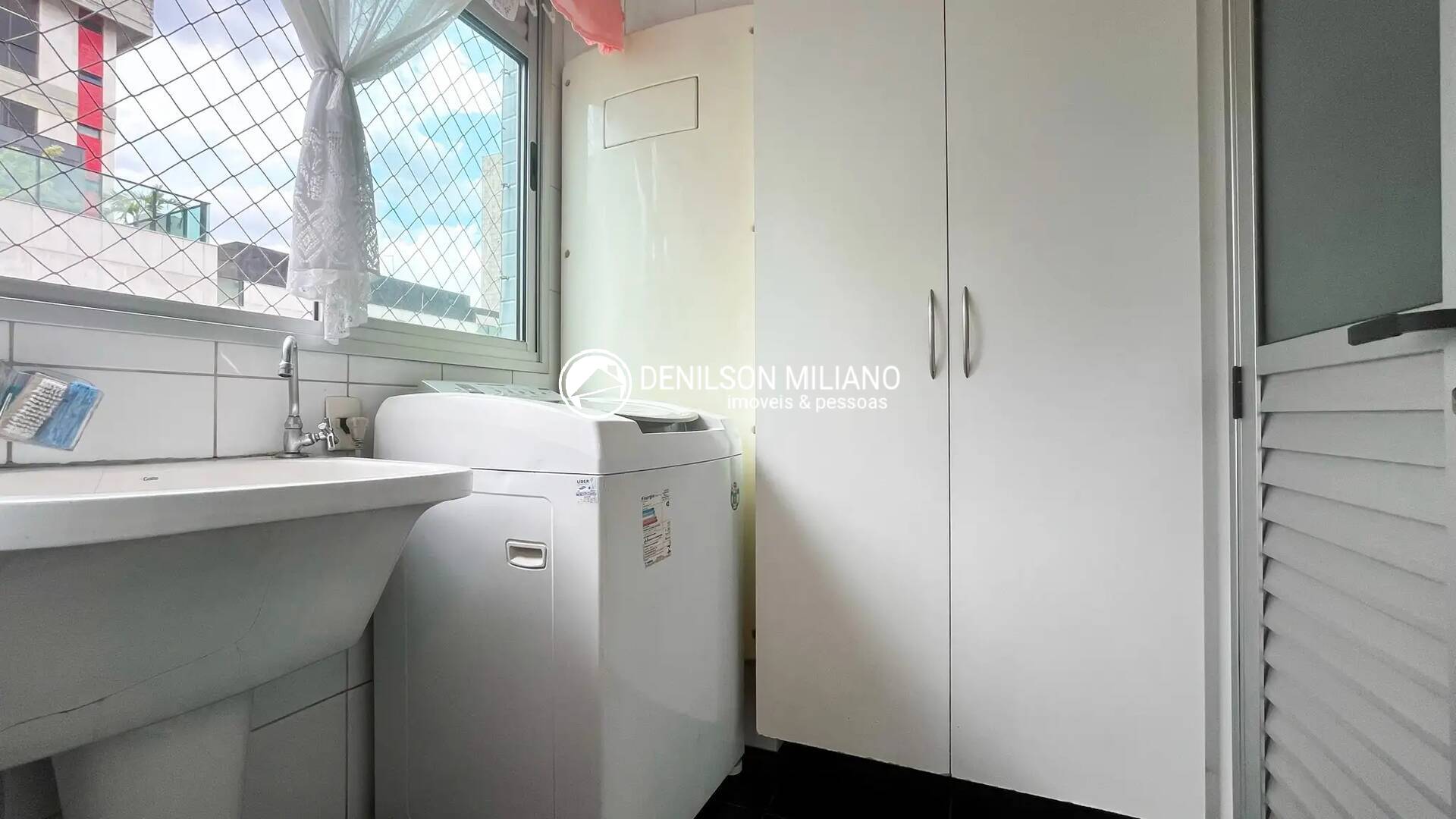 Apartamento, 3 quartos, 82 m² - Foto 7