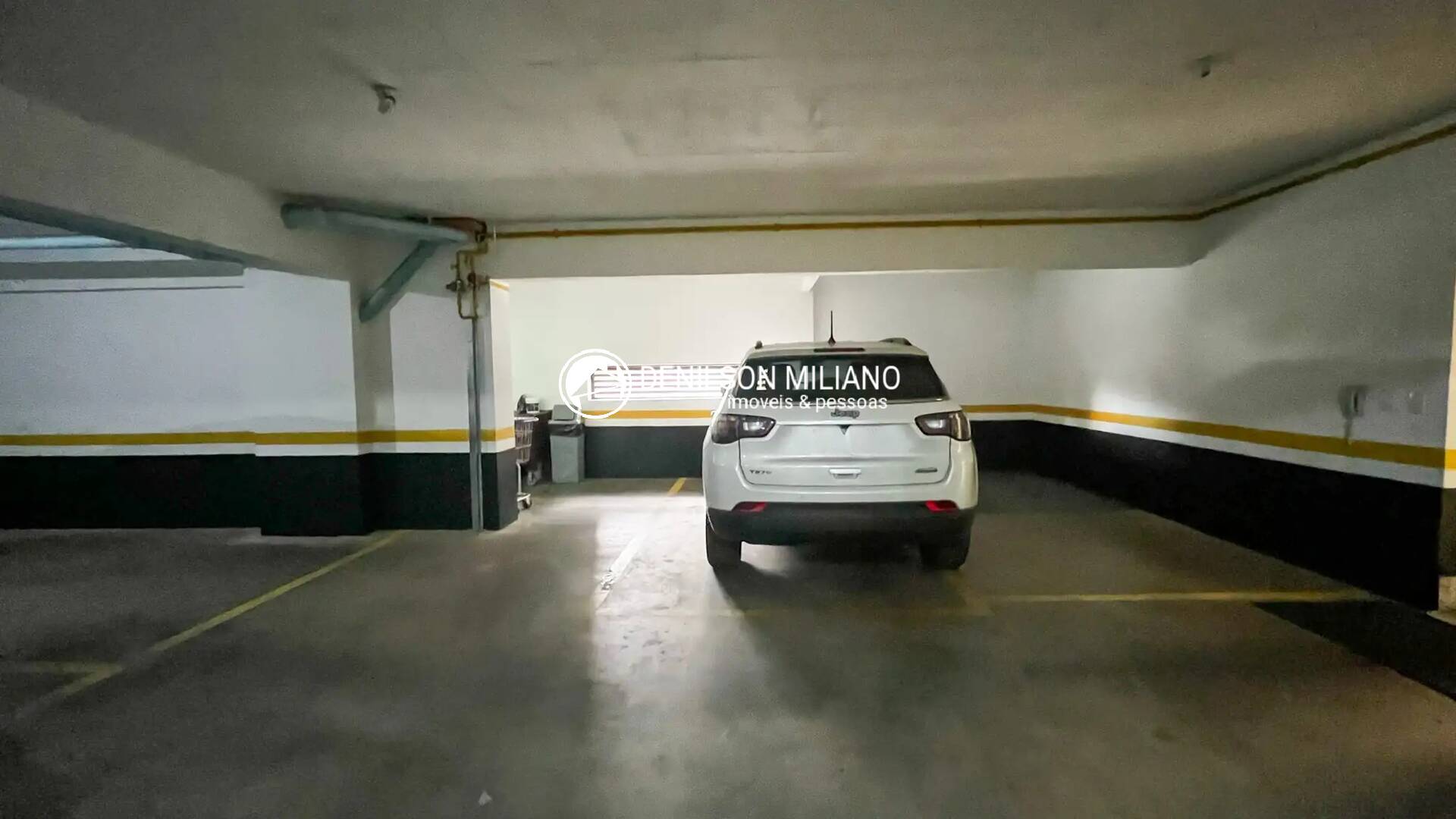 Apartamento, 3 quartos, 82 m² - Foto 11